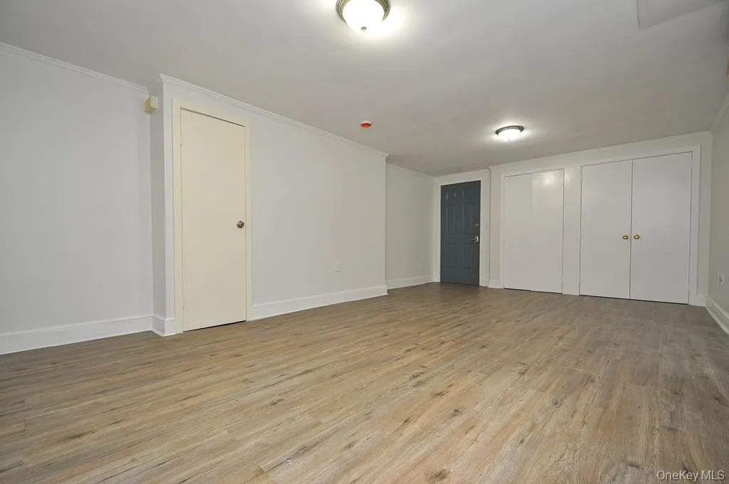 155 Garth Road, Eastchester, NY, 1 Bedroom Bedrooms, 2 Rooms Rooms,1 BathroomBathrooms,Residential Lease,For Rent,Garth,0,1005323 155 Garth Road, Eastchester, NY, 1 Bedroom Bedrooms, 2 Rooms Rooms,1 BathroomBathrooms,Residential Lease,For Rent,Garth,0,1005323