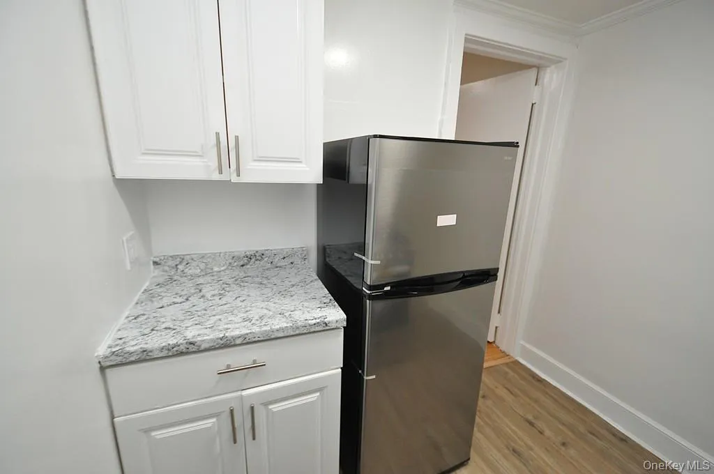 155 Garth Road, Eastchester, NY, 1 Bedroom Bedrooms, 2 Rooms Rooms,1 BathroomBathrooms,Residential Lease,For Rent,Garth,0,1005323 155 Garth Road, Eastchester, NY, 1 Bedroom Bedrooms, 2 Rooms Rooms,1 BathroomBathrooms,Residential Lease,For Rent,Garth,0,1005323