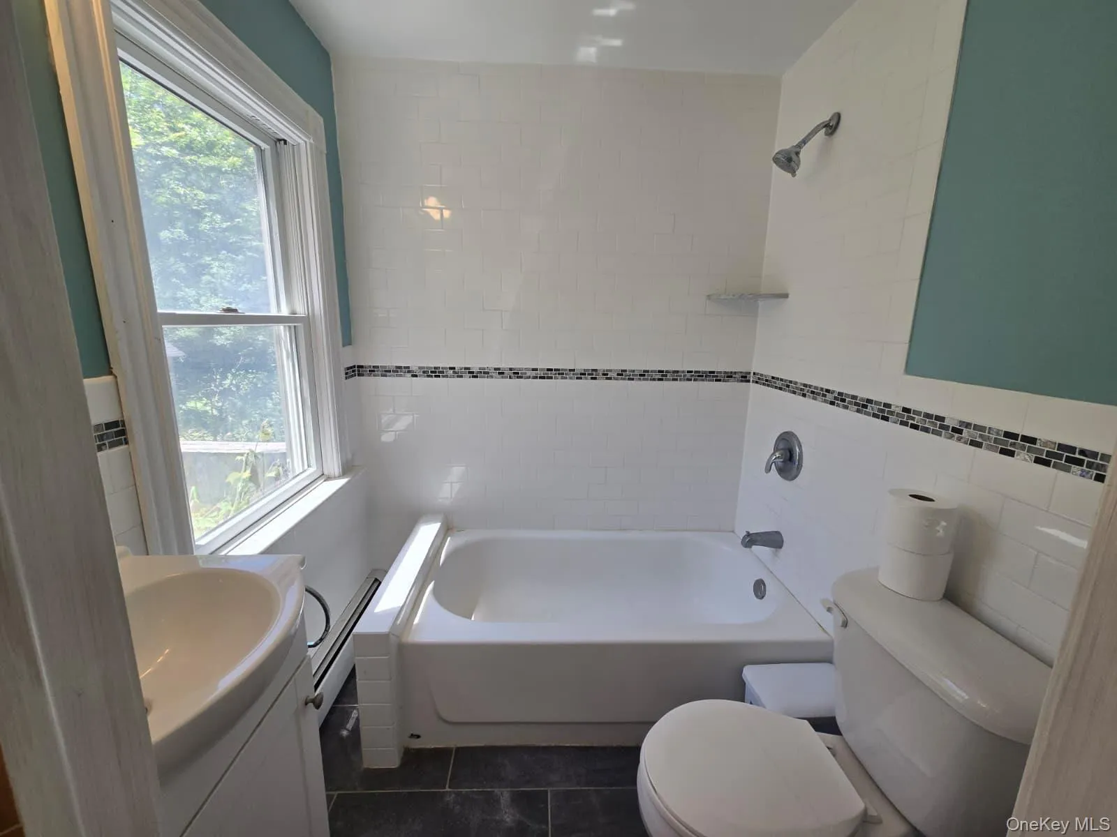 248 Highland Avenue, Ramapo, NY, 3 Bedrooms Bedrooms, 6 Rooms Rooms,2 BathroomsBathrooms,Residential,For Rent,Highland,0,1005325 248 Highland Avenue, Ramapo, NY, 3 Bedrooms Bedrooms, 6 Rooms Rooms,2 BathroomsBathrooms,Residential,For Rent,Highland,0,1005325