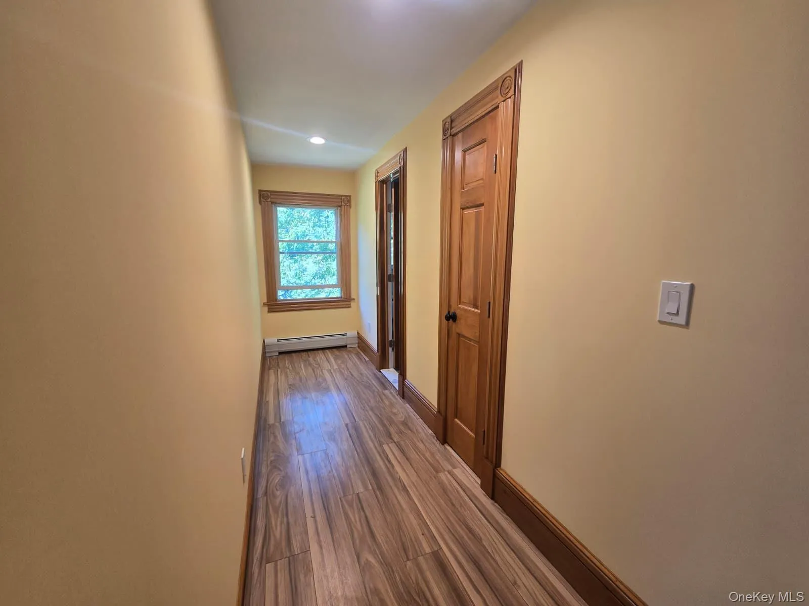 248 Highland Avenue, Ramapo, NY, 3 Bedrooms Bedrooms, 6 Rooms Rooms,2 BathroomsBathrooms,Residential,For Rent,Highland,0,1005325 248 Highland Avenue, Ramapo, NY, 3 Bedrooms Bedrooms, 6 Rooms Rooms,2 BathroomsBathrooms,Residential,For Rent,Highland,0,1005325