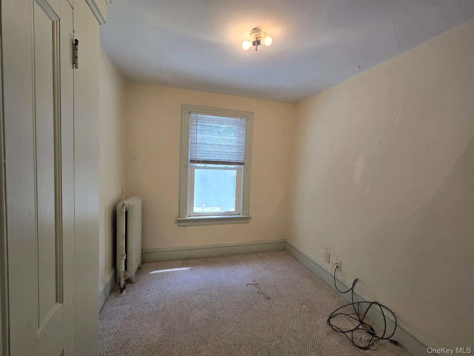 248 Highland Avenue, Ramapo, NY, 3 Bedrooms Bedrooms, 6 Rooms Rooms,2 BathroomsBathrooms,Residential,For Rent,Highland,0,1005325 248 Highland Avenue, Ramapo, NY, 3 Bedrooms Bedrooms, 6 Rooms Rooms,2 BathroomsBathrooms,Residential,For Rent,Highland,0,1005325