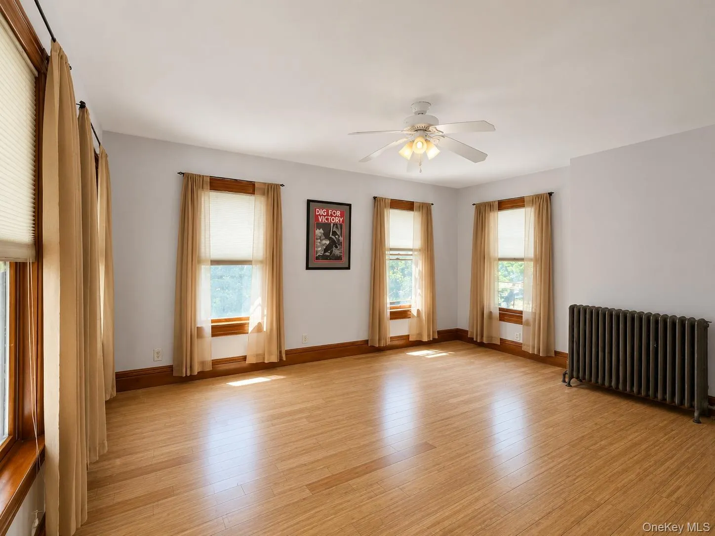 248 Highland Avenue, Ramapo, NY, 3 Bedrooms Bedrooms, 6 Rooms Rooms,2 BathroomsBathrooms,Residential,For Rent,Highland,0,1005325 248 Highland Avenue, Ramapo, NY, 3 Bedrooms Bedrooms, 6 Rooms Rooms,2 BathroomsBathrooms,Residential,For Rent,Highland,0,1005325