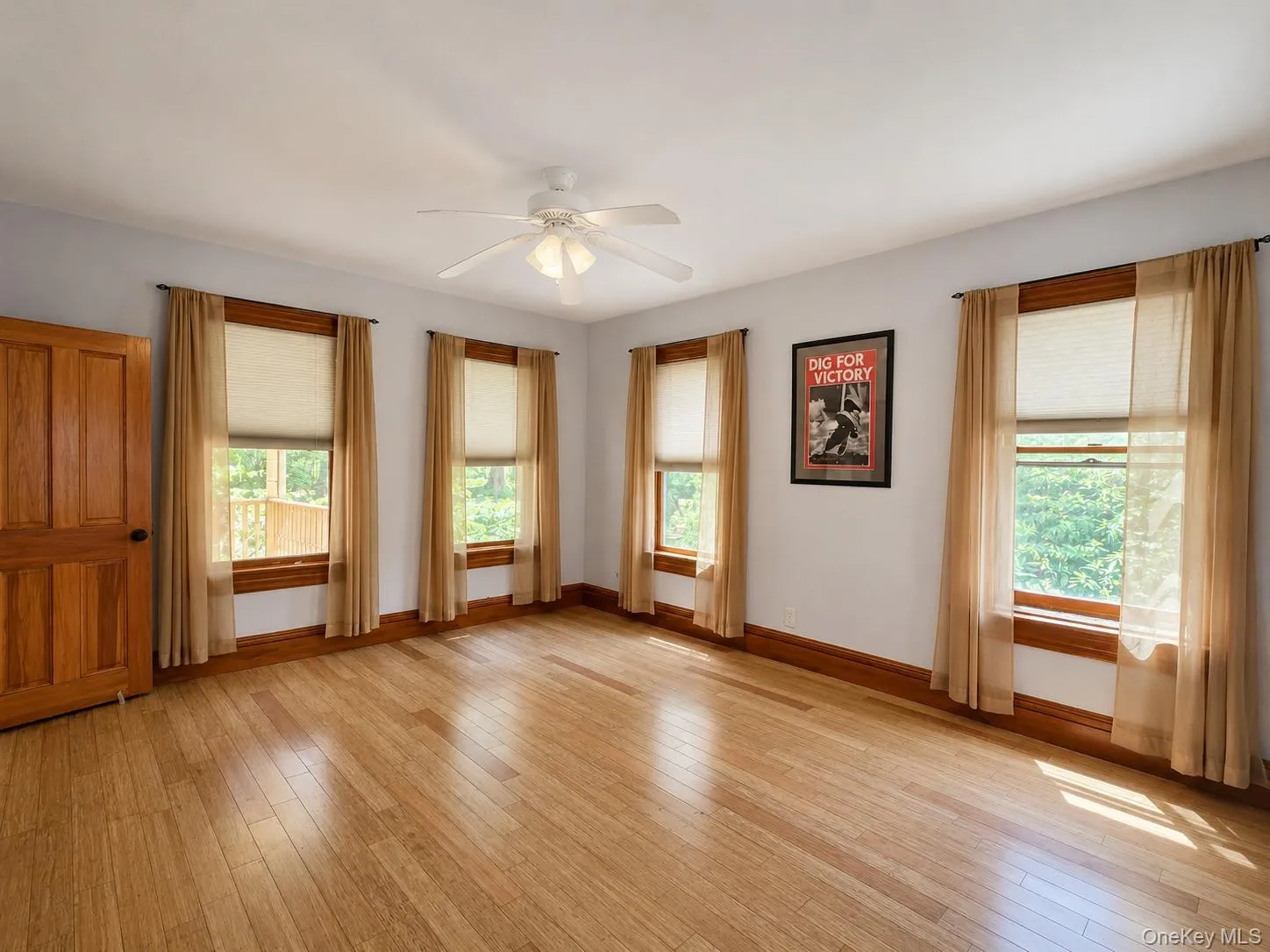 248 Highland Avenue, Ramapo, NY, 3 Bedrooms Bedrooms, 6 Rooms Rooms,2 BathroomsBathrooms,Residential,For Rent,Highland,0,1005325 248 Highland Avenue, Ramapo, NY, 3 Bedrooms Bedrooms, 6 Rooms Rooms,2 BathroomsBathrooms,Residential,For Rent,Highland,0,1005325