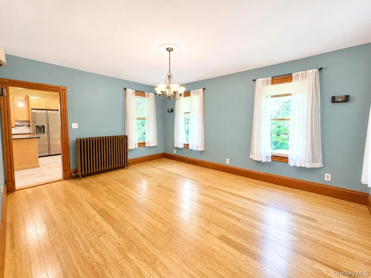 248 Highland Avenue, Ramapo, NY, 3 Bedrooms Bedrooms, 6 Rooms Rooms,2 BathroomsBathrooms,Residential,For Rent,Highland,0,1005325 248 Highland Avenue, Ramapo, NY, 3 Bedrooms Bedrooms, 6 Rooms Rooms,2 BathroomsBathrooms,Residential,For Rent,Highland,0,1005325