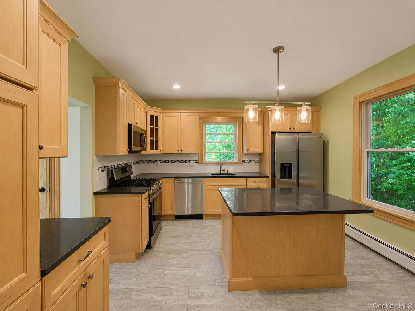 248 Highland Avenue, Ramapo, NY, 3 Bedrooms Bedrooms, 6 Rooms Rooms,2 BathroomsBathrooms,Residential,For Rent,Highland,0,1005325 248 Highland Avenue, Ramapo, NY, 3 Bedrooms Bedrooms, 6 Rooms Rooms,2 BathroomsBathrooms,Residential,For Rent,Highland,0,1005325