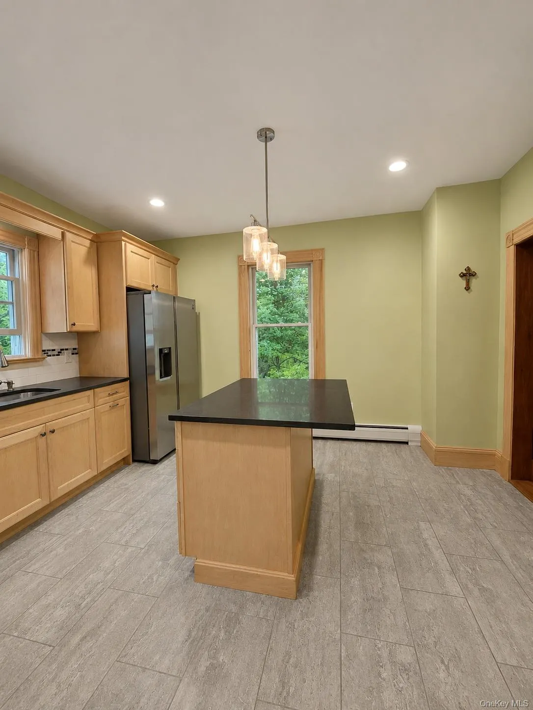 248 Highland Avenue, Ramapo, NY, 3 Bedrooms Bedrooms, 6 Rooms Rooms,2 BathroomsBathrooms,Residential,For Rent,Highland,0,1005325 248 Highland Avenue, Ramapo, NY, 3 Bedrooms Bedrooms, 6 Rooms Rooms,2 BathroomsBathrooms,Residential,For Rent,Highland,0,1005325