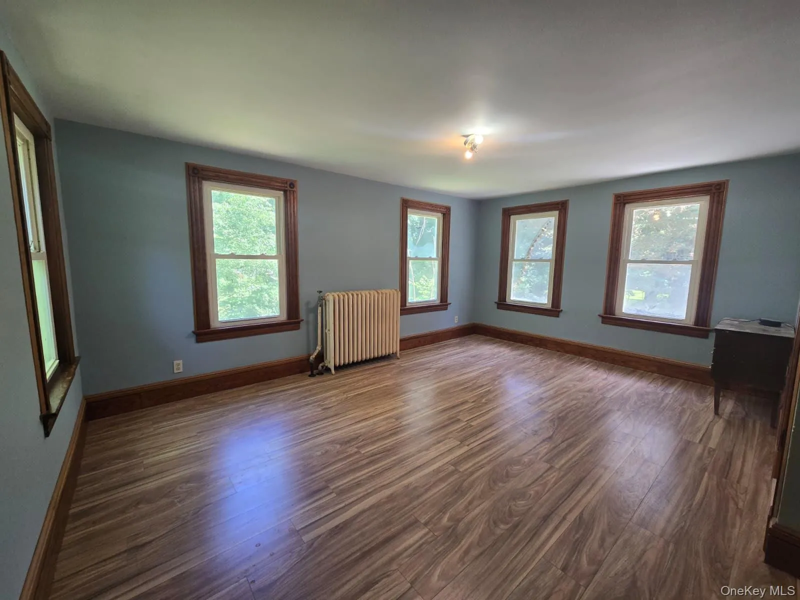 248 Highland Avenue, Ramapo, NY, 3 Bedrooms Bedrooms, 6 Rooms Rooms,2 BathroomsBathrooms,Residential,For Rent,Highland,0,1005325 248 Highland Avenue, Ramapo, NY, 3 Bedrooms Bedrooms, 6 Rooms Rooms,2 BathroomsBathrooms,Residential,For Rent,Highland,0,1005325