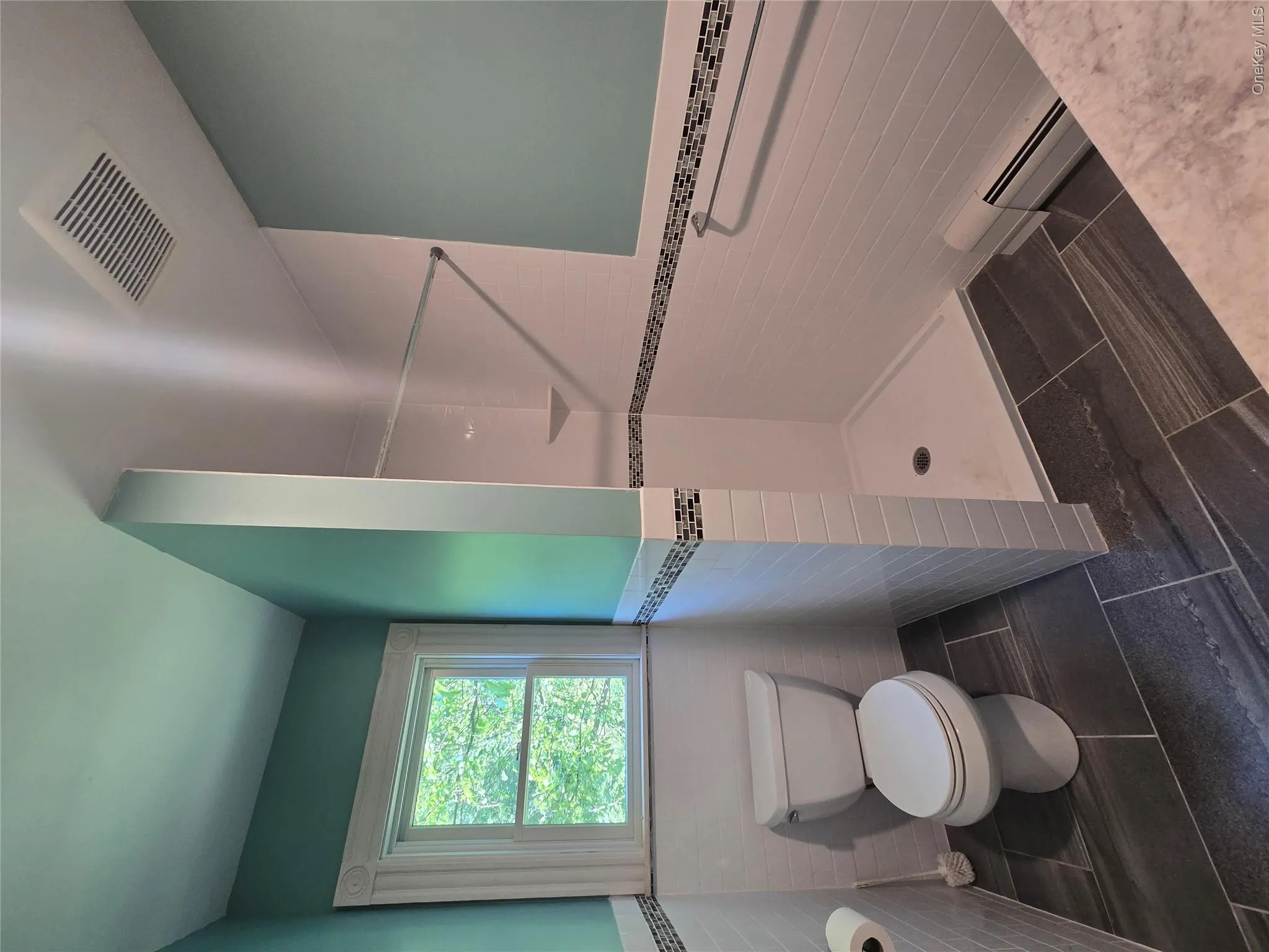 248 Highland Avenue, Ramapo, NY, 3 Bedrooms Bedrooms, 6 Rooms Rooms,2 BathroomsBathrooms,Residential,For Rent,Highland,0,1005325 248 Highland Avenue, Ramapo, NY, 3 Bedrooms Bedrooms, 6 Rooms Rooms,2 BathroomsBathrooms,Residential,For Rent,Highland,0,1005325