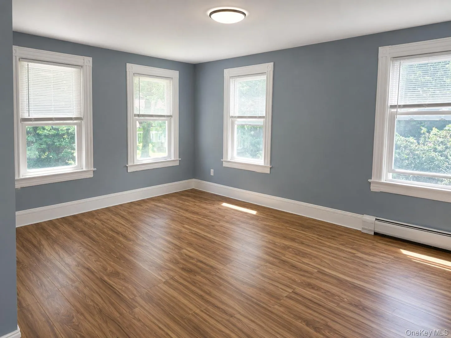 248 Highland Avenue, Ramapo, NY, 3 Bedrooms Bedrooms, 6 Rooms Rooms,2 BathroomsBathrooms,Residential,For Rent,Highland,0,1005325 248 Highland Avenue, Ramapo, NY, 3 Bedrooms Bedrooms, 6 Rooms Rooms,2 BathroomsBathrooms,Residential,For Rent,Highland,0,1005325