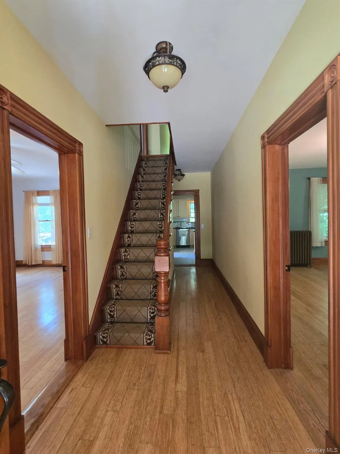 248 Highland Avenue, Ramapo, NY, 3 Bedrooms Bedrooms, 6 Rooms Rooms,2 BathroomsBathrooms,Residential,For Rent,Highland,0,1005325 248 Highland Avenue, Ramapo, NY, 3 Bedrooms Bedrooms, 6 Rooms Rooms,2 BathroomsBathrooms,Residential,For Rent,Highland,0,1005325