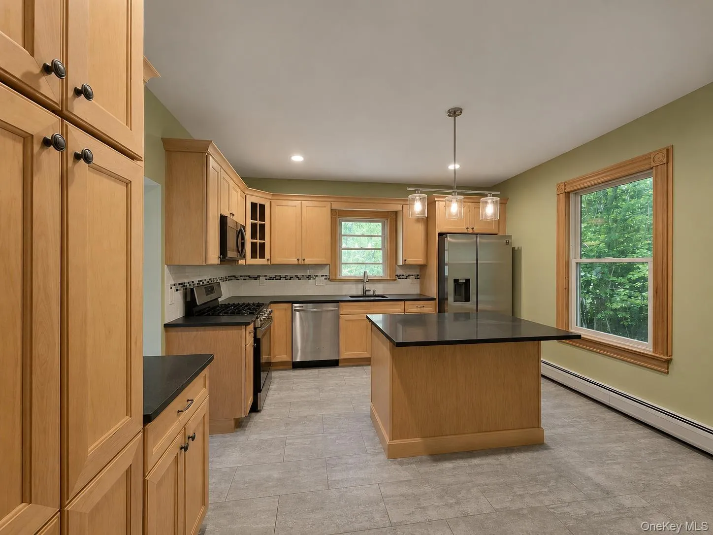 248 Highland Avenue, Ramapo, NY, 3 Bedrooms Bedrooms, 6 Rooms Rooms,2 BathroomsBathrooms,Residential,For Rent,Highland,0,1005325 248 Highland Avenue, Ramapo, NY, 3 Bedrooms Bedrooms, 6 Rooms Rooms,2 BathroomsBathrooms,Residential,For Rent,Highland,0,1005325