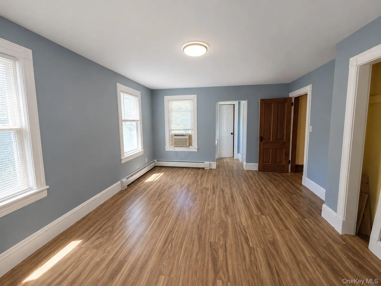 248 Highland Avenue, Ramapo, NY, 3 Bedrooms Bedrooms, 6 Rooms Rooms,2 BathroomsBathrooms,Residential,For Rent,Highland,0,1005325 248 Highland Avenue, Ramapo, NY, 3 Bedrooms Bedrooms, 6 Rooms Rooms,2 BathroomsBathrooms,Residential,For Rent,Highland,0,1005325