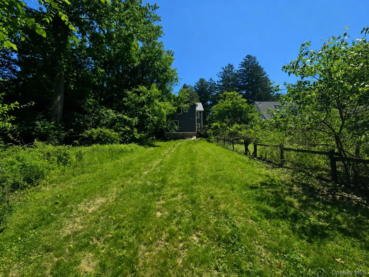 248 Highland Avenue, Ramapo, NY, 3 Bedrooms Bedrooms, 6 Rooms Rooms,2 BathroomsBathrooms,Residential,For Rent,Highland,0,1005325 248 Highland Avenue, Ramapo, NY, 3 Bedrooms Bedrooms, 6 Rooms Rooms,2 BathroomsBathrooms,Residential,For Rent,Highland,0,1005325