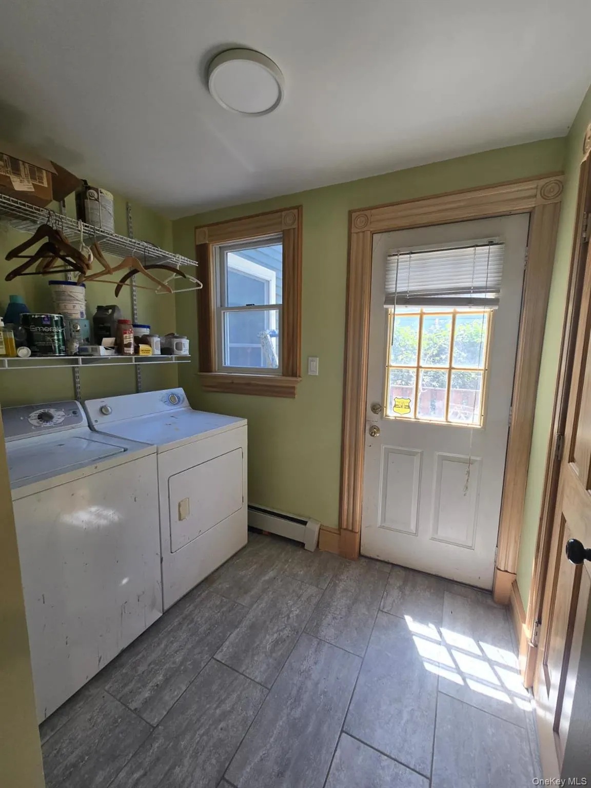 248 Highland Avenue, Ramapo, NY, 3 Bedrooms Bedrooms, 6 Rooms Rooms,2 BathroomsBathrooms,Residential,For Rent,Highland,0,1005325 248 Highland Avenue, Ramapo, NY, 3 Bedrooms Bedrooms, 6 Rooms Rooms,2 BathroomsBathrooms,Residential,For Rent,Highland,0,1005325