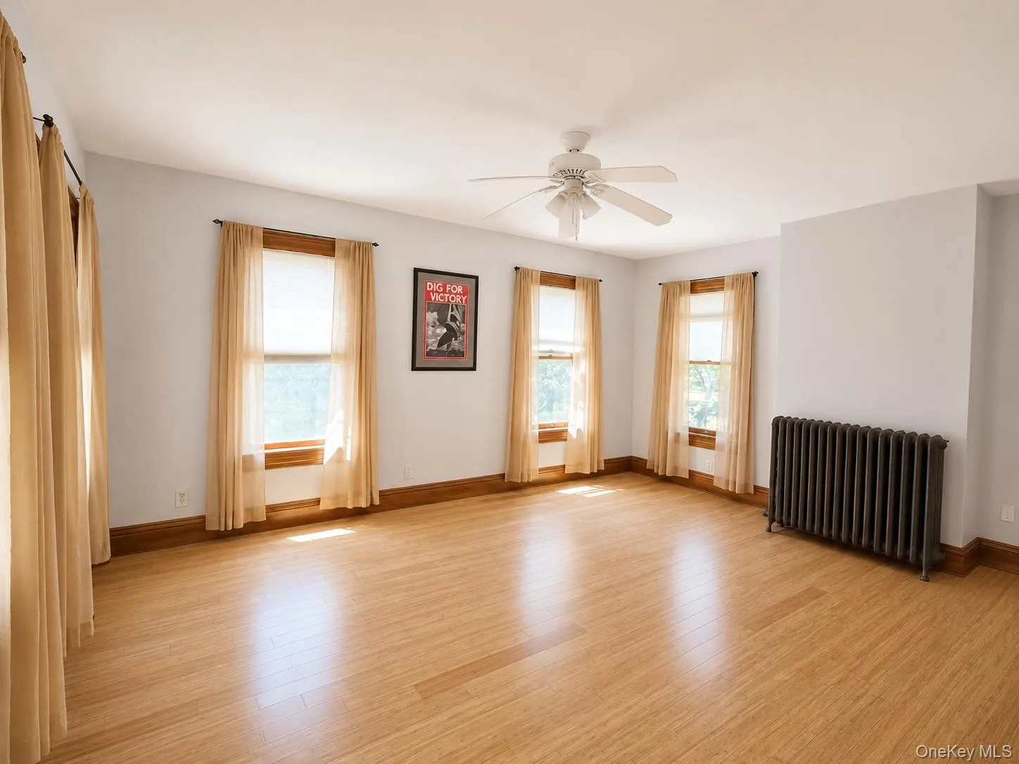 248 Highland Avenue, Ramapo, NY, 3 Bedrooms Bedrooms, 6 Rooms Rooms,2 BathroomsBathrooms,Residential,For Rent,Highland,0,1005325 248 Highland Avenue, Ramapo, NY, 3 Bedrooms Bedrooms, 6 Rooms Rooms,2 BathroomsBathrooms,Residential,For Rent,Highland,0,1005325