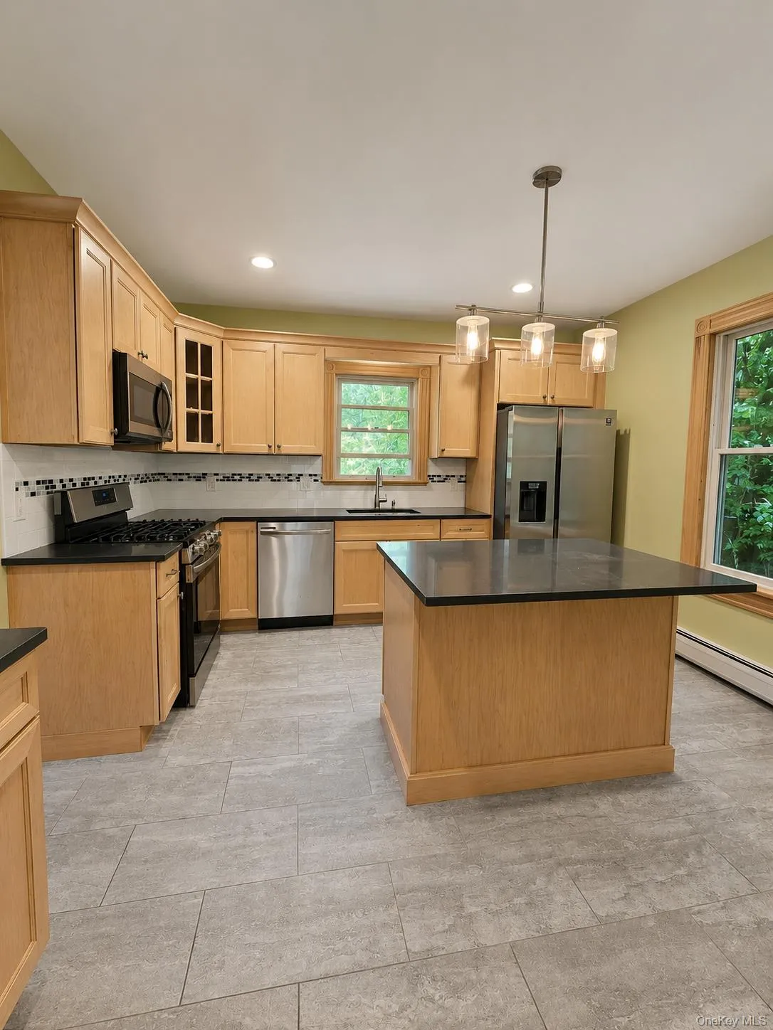 248 Highland Avenue, Ramapo, NY, 3 Bedrooms Bedrooms, 6 Rooms Rooms,2 BathroomsBathrooms,Residential,For Rent,Highland,0,1005325 248 Highland Avenue, Ramapo, NY, 3 Bedrooms Bedrooms, 6 Rooms Rooms,2 BathroomsBathrooms,Residential,For Rent,Highland,0,1005325