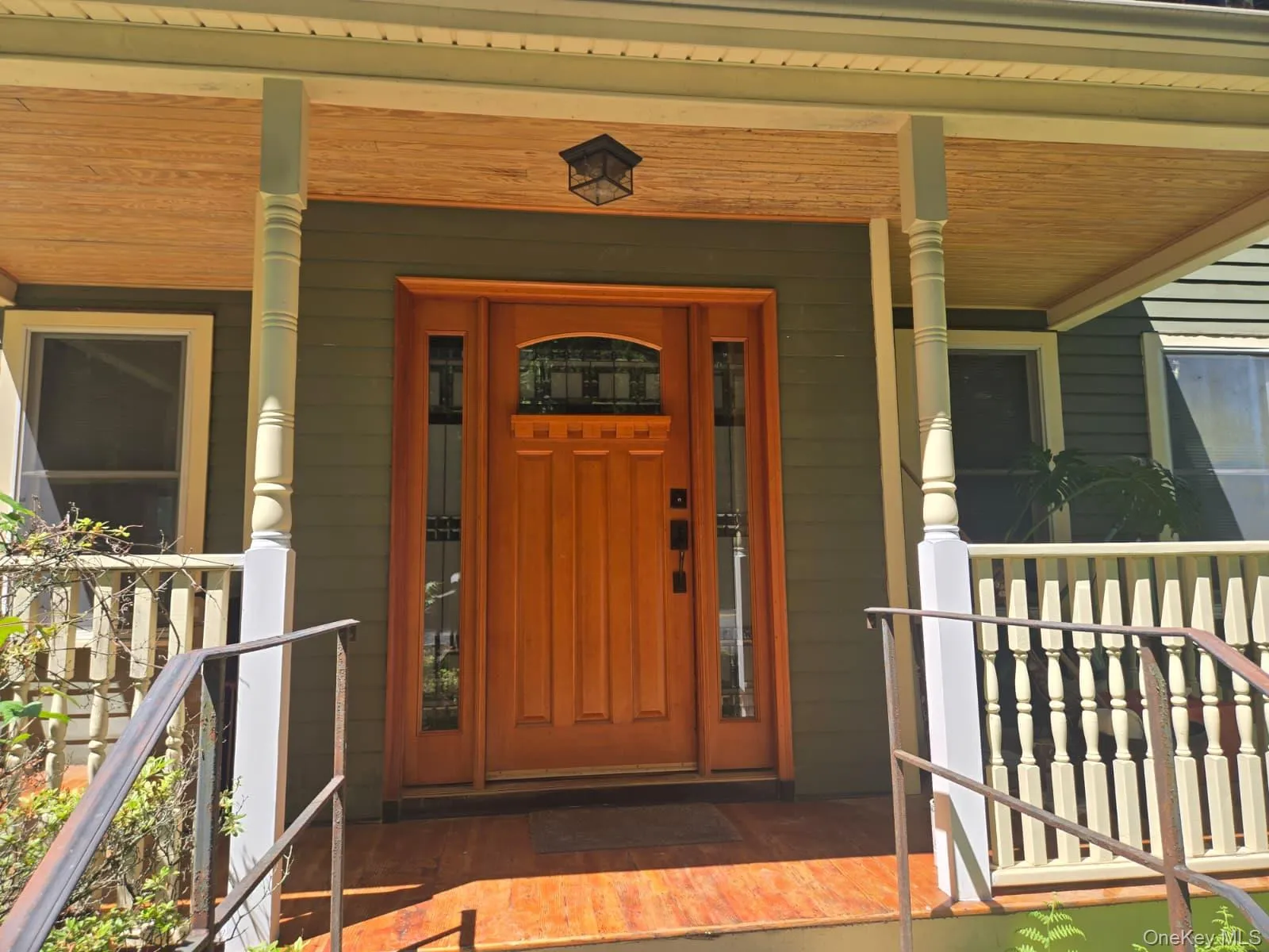248 Highland Avenue, Ramapo, NY, 3 Bedrooms Bedrooms, 6 Rooms Rooms,2 BathroomsBathrooms,Residential,For Rent,Highland,0,1005325 248 Highland Avenue, Ramapo, NY, 3 Bedrooms Bedrooms, 6 Rooms Rooms,2 BathroomsBathrooms,Residential,For Rent,Highland,0,1005325