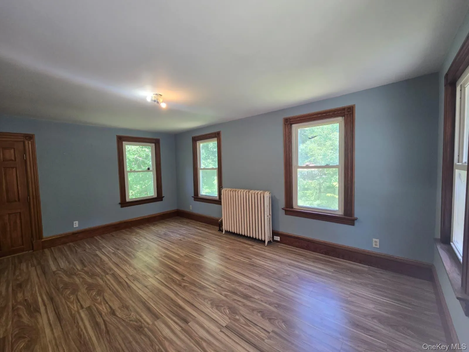 248 Highland Avenue, Ramapo, NY, 3 Bedrooms Bedrooms, 6 Rooms Rooms,2 BathroomsBathrooms,Residential,For Rent,Highland,0,1005325 248 Highland Avenue, Ramapo, NY, 3 Bedrooms Bedrooms, 6 Rooms Rooms,2 BathroomsBathrooms,Residential,For Rent,Highland,0,1005325