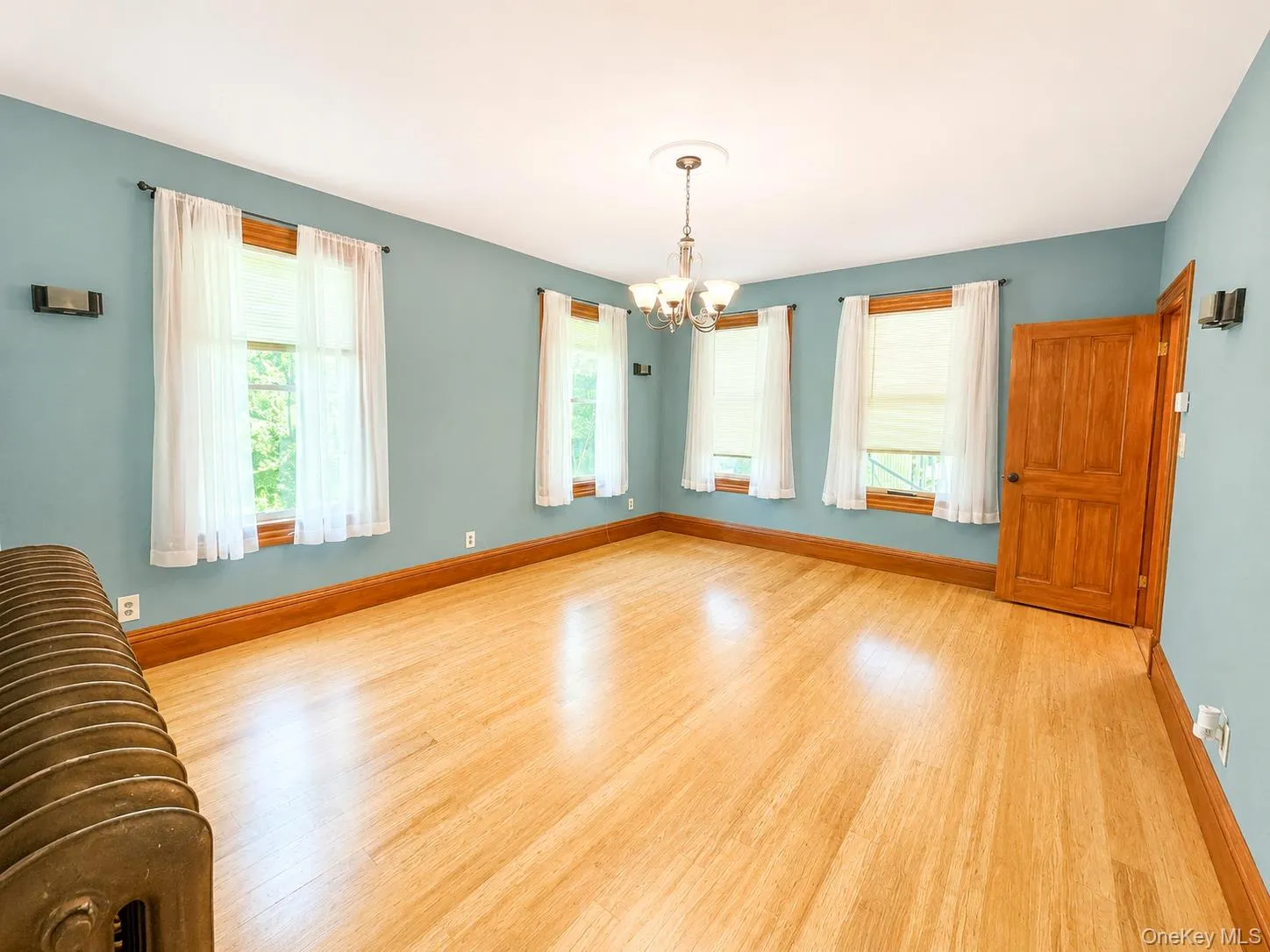 248 Highland Avenue, Ramapo, NY, 3 Bedrooms Bedrooms, 6 Rooms Rooms,2 BathroomsBathrooms,Residential,For Rent,Highland,0,1005325 248 Highland Avenue, Ramapo, NY, 3 Bedrooms Bedrooms, 6 Rooms Rooms,2 BathroomsBathrooms,Residential,For Rent,Highland,0,1005325