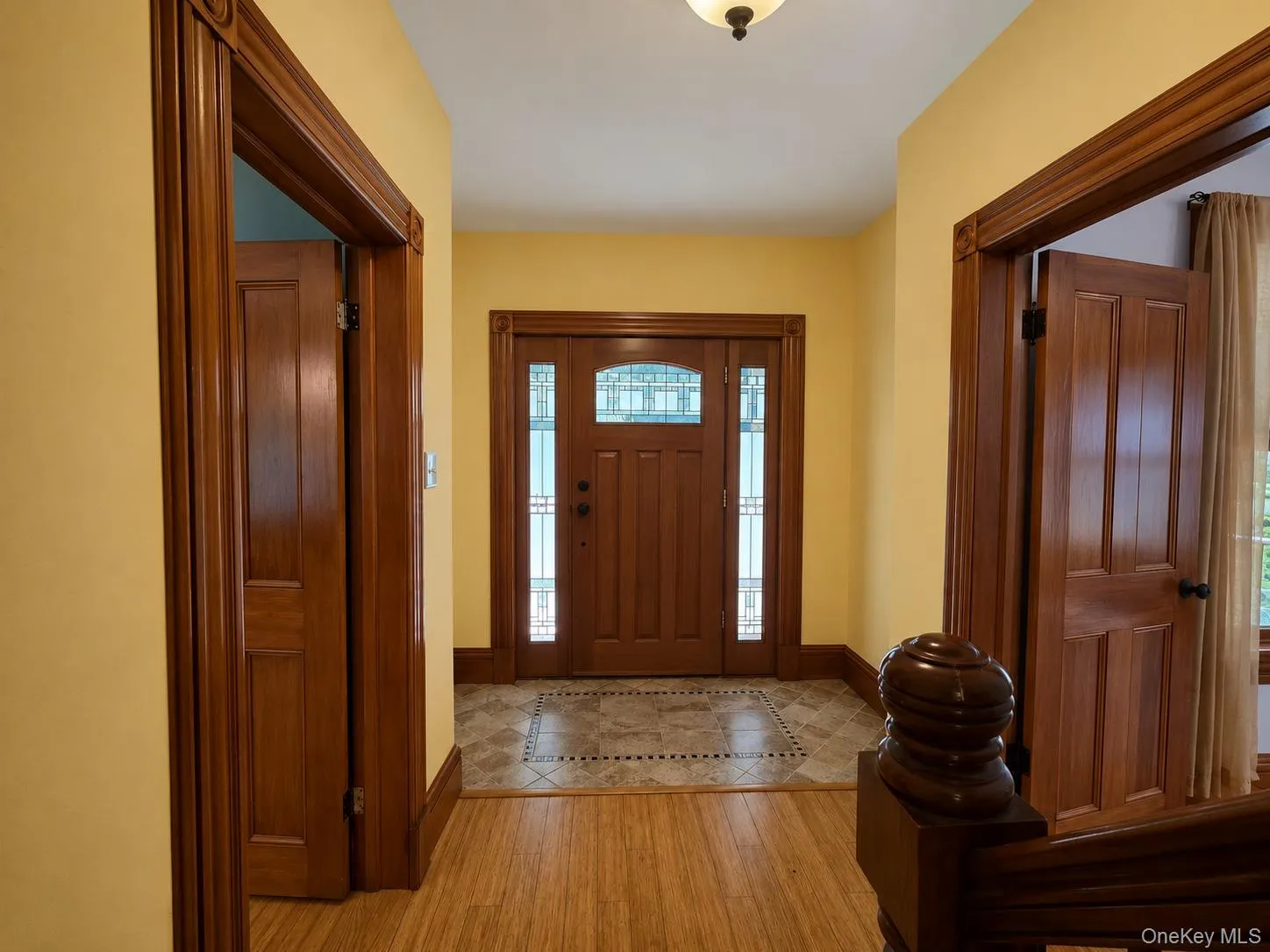 248 Highland Avenue, Ramapo, NY, 3 Bedrooms Bedrooms, 6 Rooms Rooms,2 BathroomsBathrooms,Residential,For Rent,Highland,0,1005325 248 Highland Avenue, Ramapo, NY, 3 Bedrooms Bedrooms, 6 Rooms Rooms,2 BathroomsBathrooms,Residential,For Rent,Highland,0,1005325