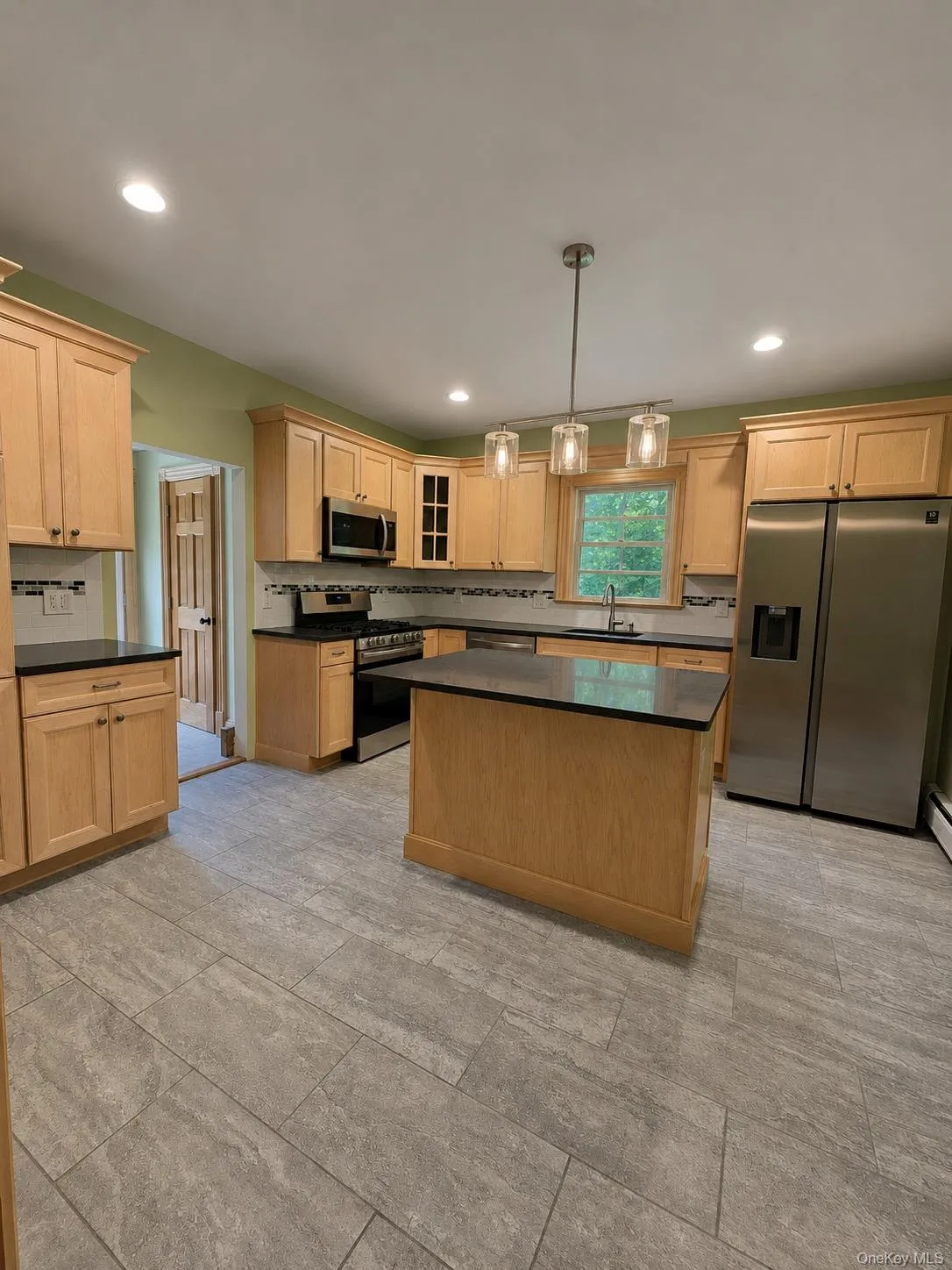 248 Highland Avenue, Ramapo, NY, 3 Bedrooms Bedrooms, 6 Rooms Rooms,2 BathroomsBathrooms,Residential,For Rent,Highland,0,1005325 248 Highland Avenue, Ramapo, NY, 3 Bedrooms Bedrooms, 6 Rooms Rooms,2 BathroomsBathrooms,Residential,For Rent,Highland,0,1005325