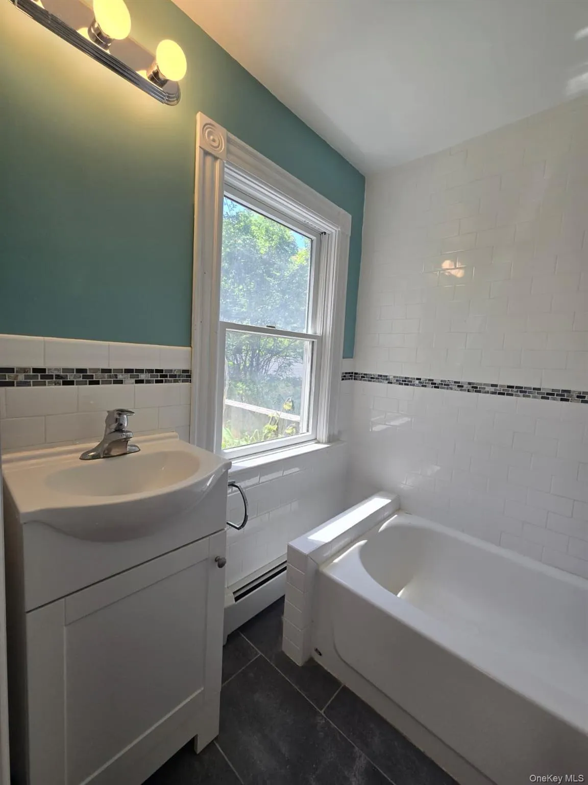 248 Highland Avenue, Ramapo, NY, 3 Bedrooms Bedrooms, 6 Rooms Rooms,2 BathroomsBathrooms,Residential,For Rent,Highland,0,1005325 248 Highland Avenue, Ramapo, NY, 3 Bedrooms Bedrooms, 6 Rooms Rooms,2 BathroomsBathrooms,Residential,For Rent,Highland,0,1005325