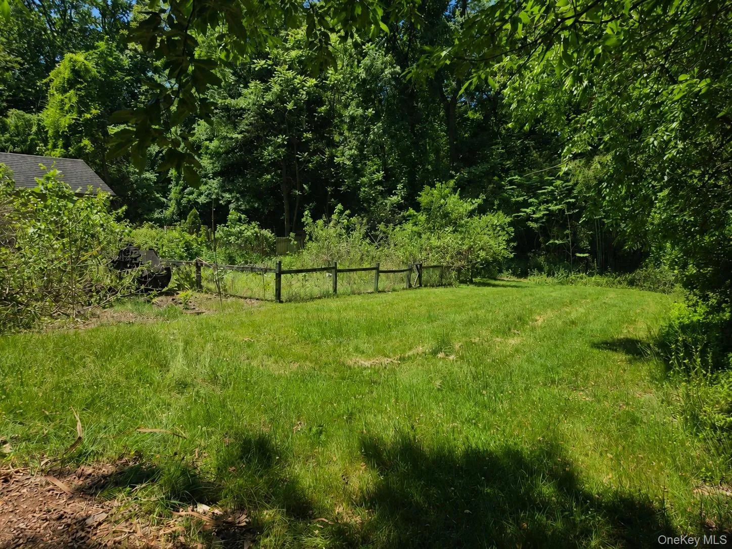 248 Highland Avenue, Ramapo, NY, 3 Bedrooms Bedrooms, 6 Rooms Rooms,2 BathroomsBathrooms,Residential,For Rent,Highland,0,1005325 248 Highland Avenue, Ramapo, NY, 3 Bedrooms Bedrooms, 6 Rooms Rooms,2 BathroomsBathrooms,Residential,For Rent,Highland,0,1005325