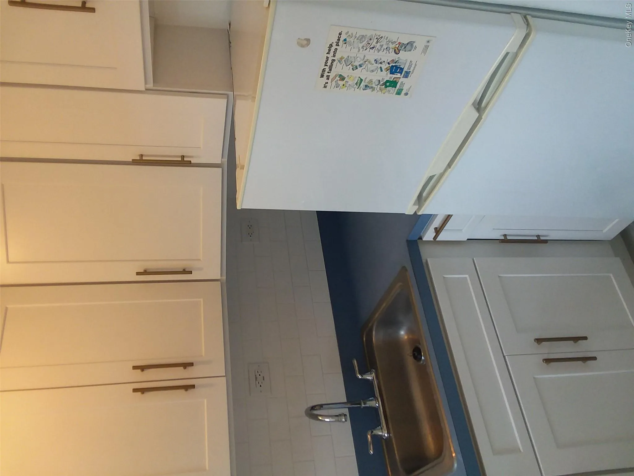 67-30 Clyde Street, New York, NY, 1 Bedroom Bedrooms, 3 Rooms Rooms,1 BathroomBathrooms,Residential Lease,For Rent,Clyde,0,1005326 67-30 Clyde Street, New York, NY, 1 Bedroom Bedrooms, 3 Rooms Rooms,1 BathroomBathrooms,Residential Lease,For Rent,Clyde,0,1005326