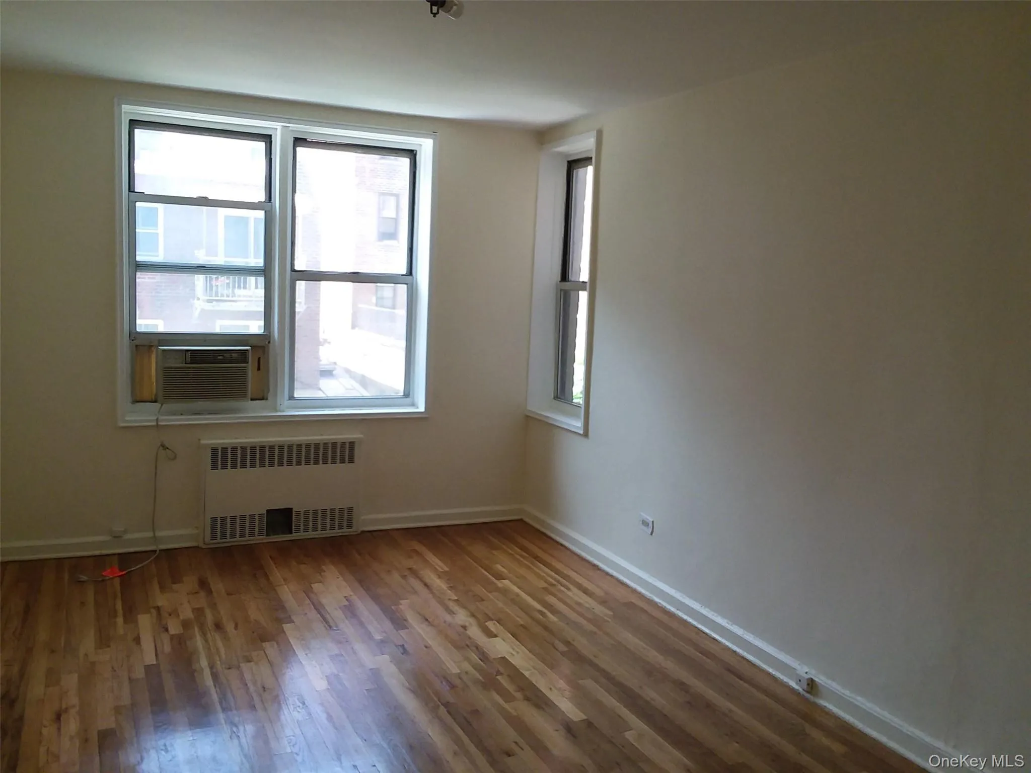 King sized bedroom King sized bedroom