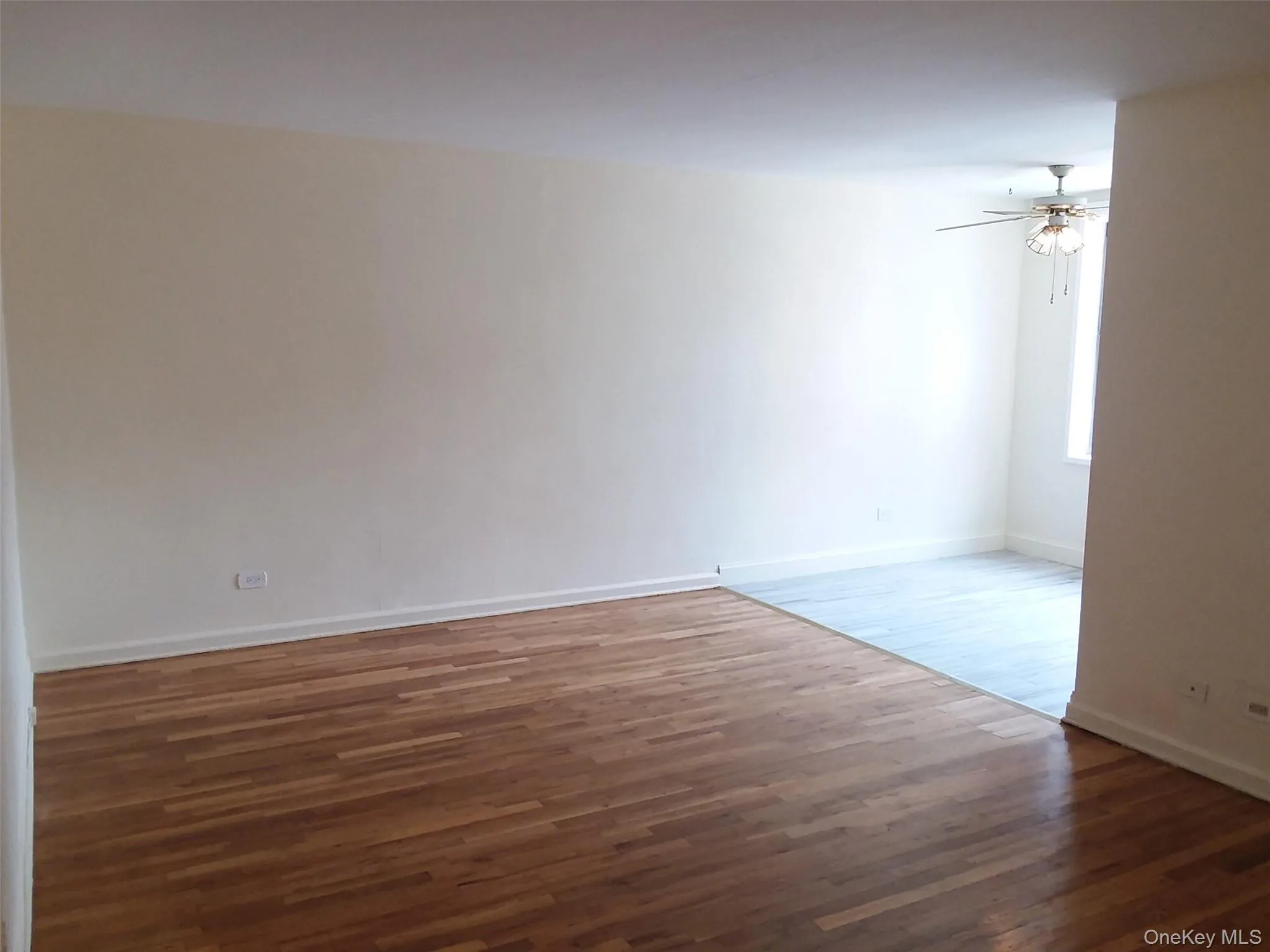Hardwood Floors Hardwood Floors