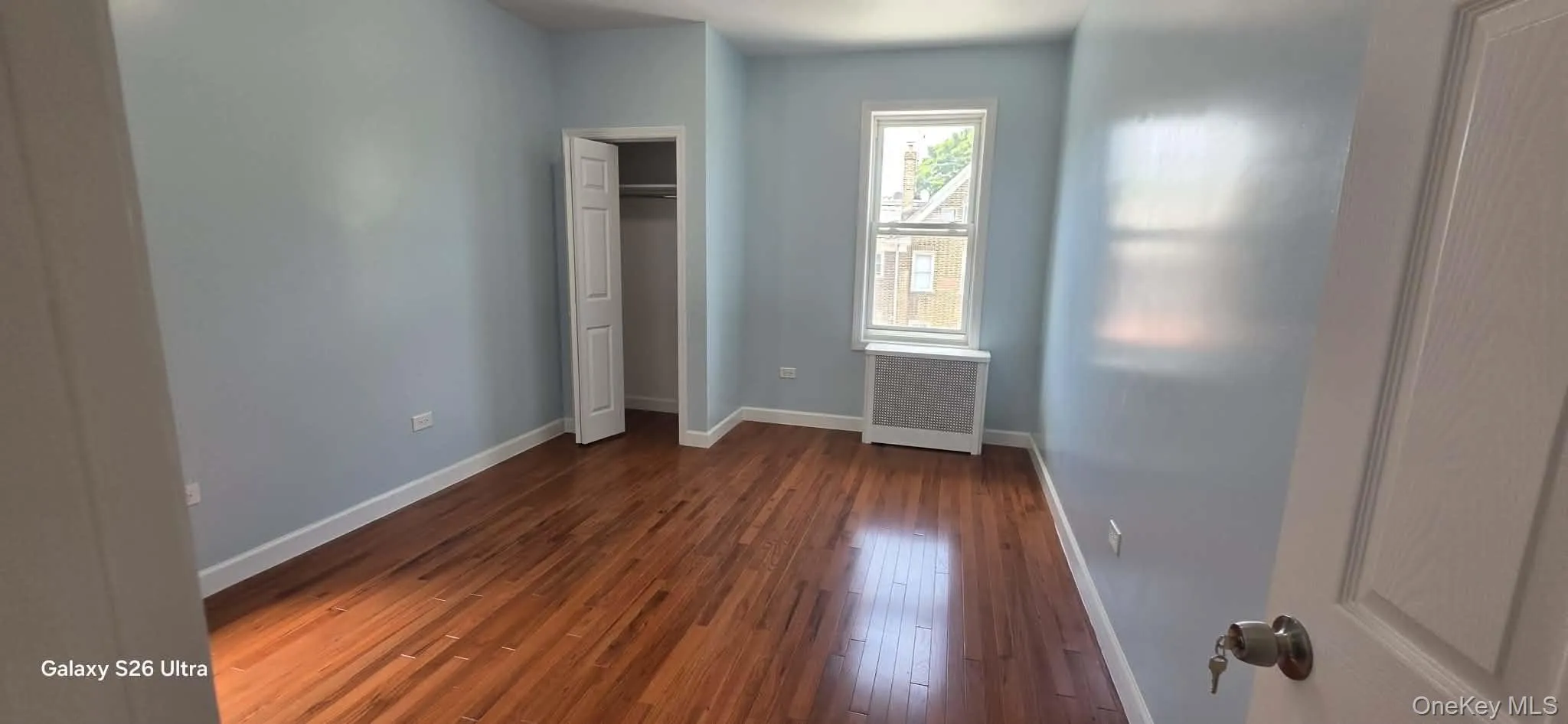33-30 89th Street, New York, NY, 4 Bedrooms Bedrooms, 7 Rooms Rooms,1 BathroomBathrooms,Residential Lease,For Rent,89th,0,1005327 33-30 89th Street, New York, NY, 4 Bedrooms Bedrooms, 7 Rooms Rooms,1 BathroomBathrooms,Residential Lease,For Rent,89th,0,1005327