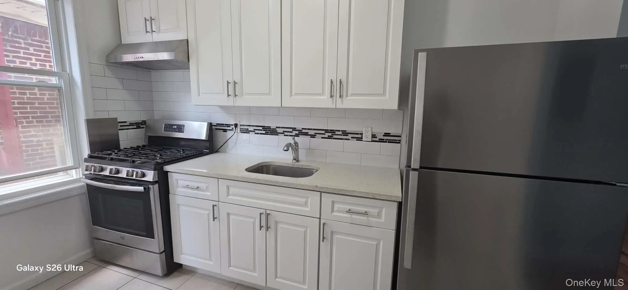 33-30 89th Street, New York, NY, 4 Bedrooms Bedrooms, 7 Rooms Rooms,1 BathroomBathrooms,Residential Lease,For Rent,89th,0,1005327 33-30 89th Street, New York, NY, 4 Bedrooms Bedrooms, 7 Rooms Rooms,1 BathroomBathrooms,Residential Lease,For Rent,89th,0,1005327
