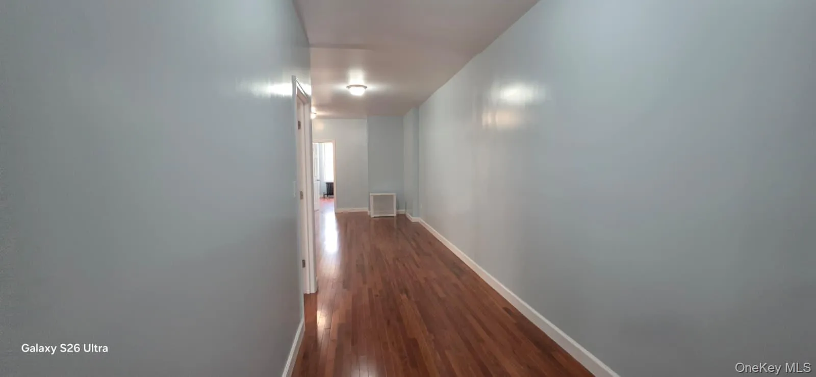 33-30 89th Street, New York, NY, 4 Bedrooms Bedrooms, 7 Rooms Rooms,1 BathroomBathrooms,Residential Lease,For Rent,89th,0,1005327 33-30 89th Street, New York, NY, 4 Bedrooms Bedrooms, 7 Rooms Rooms,1 BathroomBathrooms,Residential Lease,For Rent,89th,0,1005327