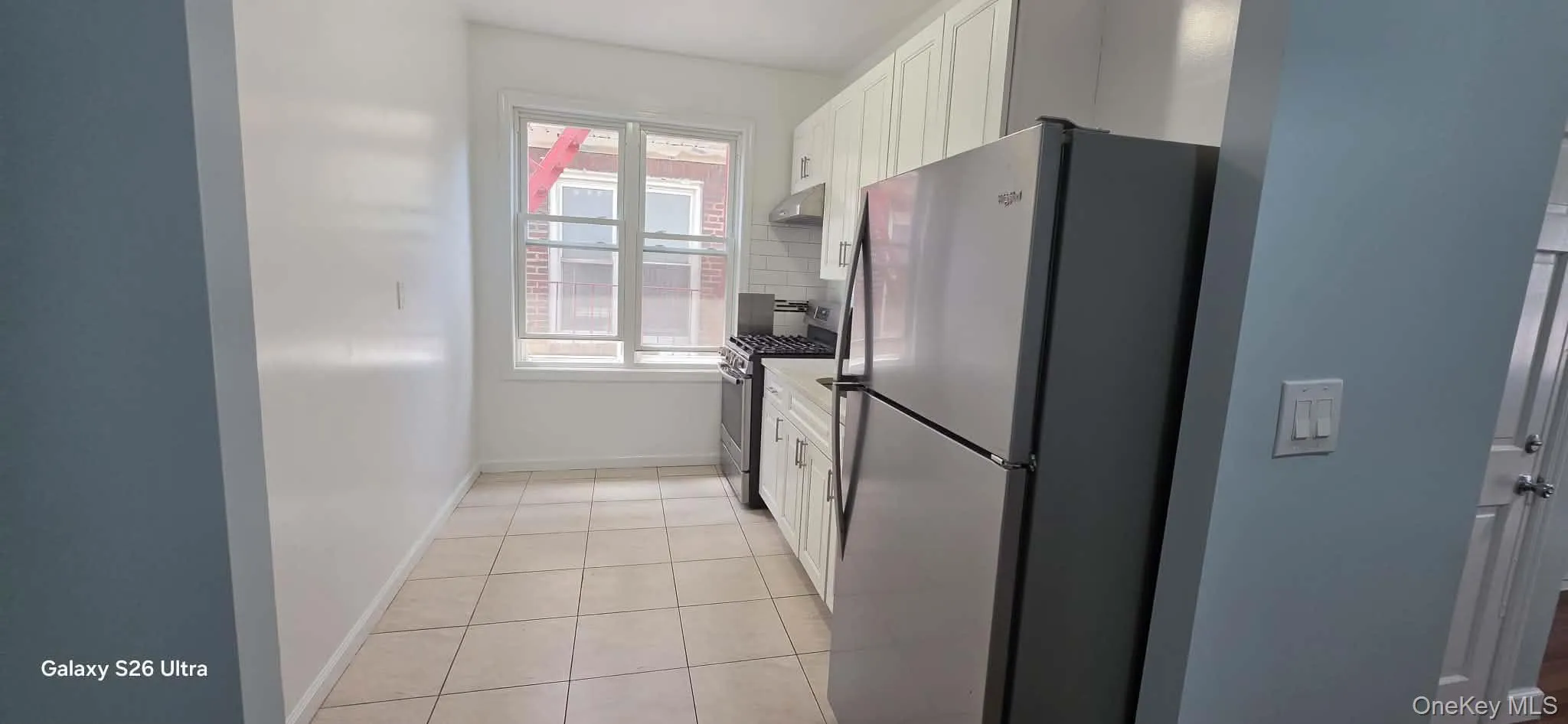33-30 89th Street, New York, NY, 4 Bedrooms Bedrooms, 7 Rooms Rooms,1 BathroomBathrooms,Residential Lease,For Rent,89th,0,1005327 33-30 89th Street, New York, NY, 4 Bedrooms Bedrooms, 7 Rooms Rooms,1 BathroomBathrooms,Residential Lease,For Rent,89th,0,1005327