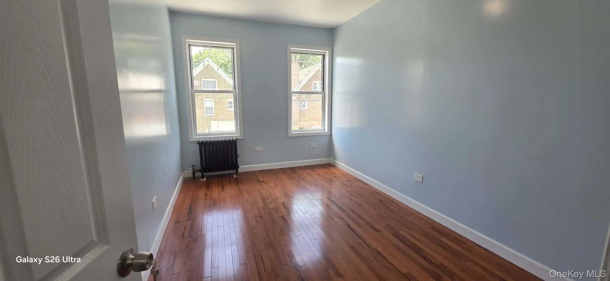 33-30 89th Street, New York, NY, 4 Bedrooms Bedrooms, 7 Rooms Rooms,1 BathroomBathrooms,Residential Lease,For Rent,89th,0,1005327 33-30 89th Street, New York, NY, 4 Bedrooms Bedrooms, 7 Rooms Rooms,1 BathroomBathrooms,Residential Lease,For Rent,89th,0,1005327