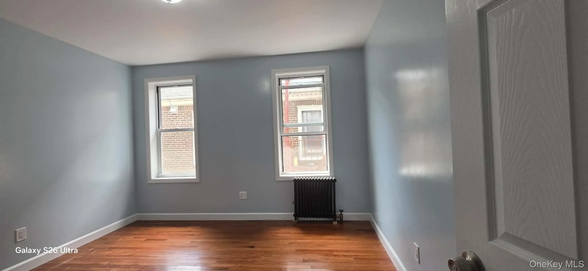 33-30 89th Street, New York, NY, 4 Bedrooms Bedrooms, 7 Rooms Rooms,1 BathroomBathrooms,Residential Lease,For Rent,89th,0,1005327 33-30 89th Street, New York, NY, 4 Bedrooms Bedrooms, 7 Rooms Rooms,1 BathroomBathrooms,Residential Lease,For Rent,89th,0,1005327