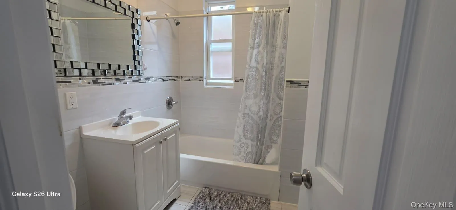 33-30 89th Street, New York, NY, 4 Bedrooms Bedrooms, 7 Rooms Rooms,1 BathroomBathrooms,Residential Lease,For Rent,89th,0,1005327 33-30 89th Street, New York, NY, 4 Bedrooms Bedrooms, 7 Rooms Rooms,1 BathroomBathrooms,Residential Lease,For Rent,89th,0,1005327