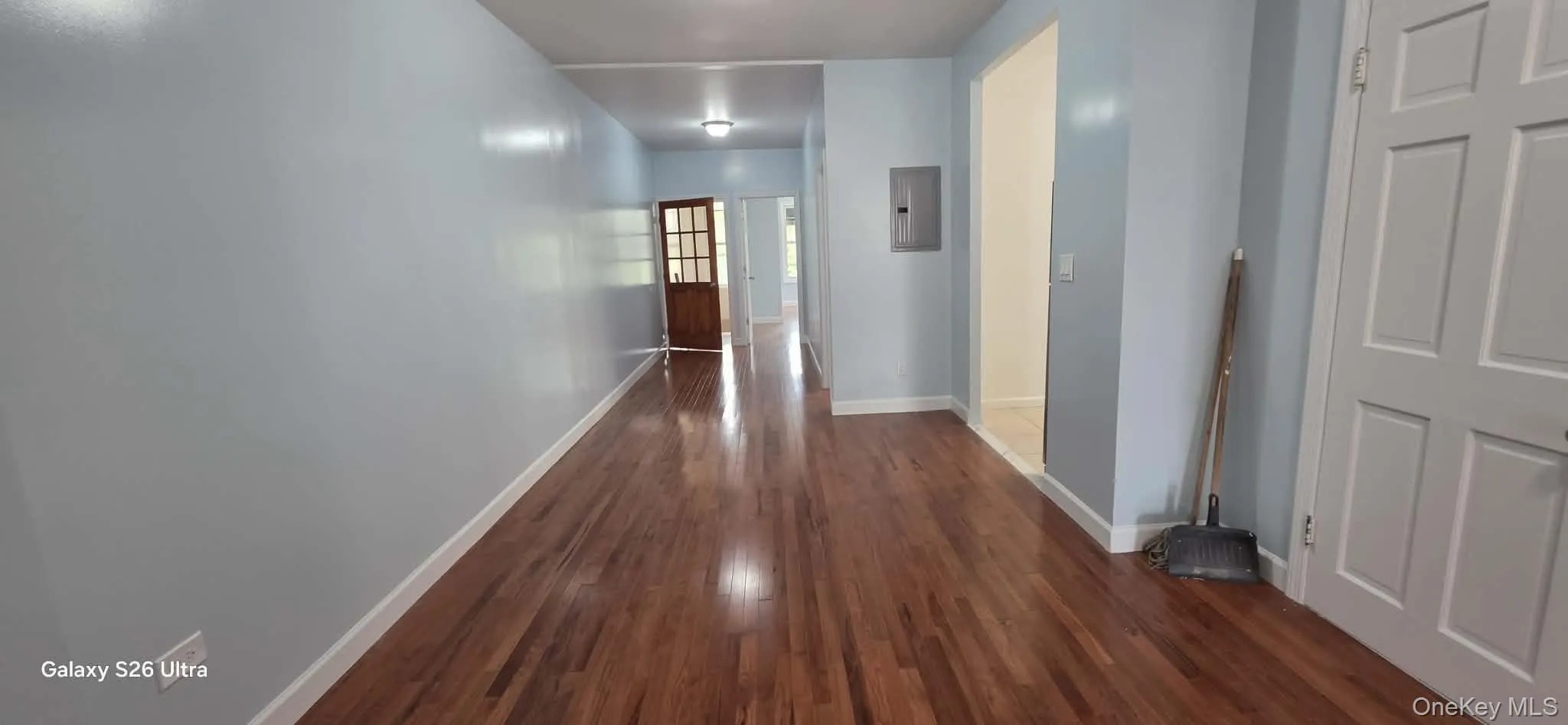 33-30 89th Street, New York, NY, 4 Bedrooms Bedrooms, 7 Rooms Rooms,1 BathroomBathrooms,Residential Lease,For Rent,89th,0,1005327 33-30 89th Street, New York, NY, 4 Bedrooms Bedrooms, 7 Rooms Rooms,1 BathroomBathrooms,Residential Lease,For Rent,89th,0,1005327