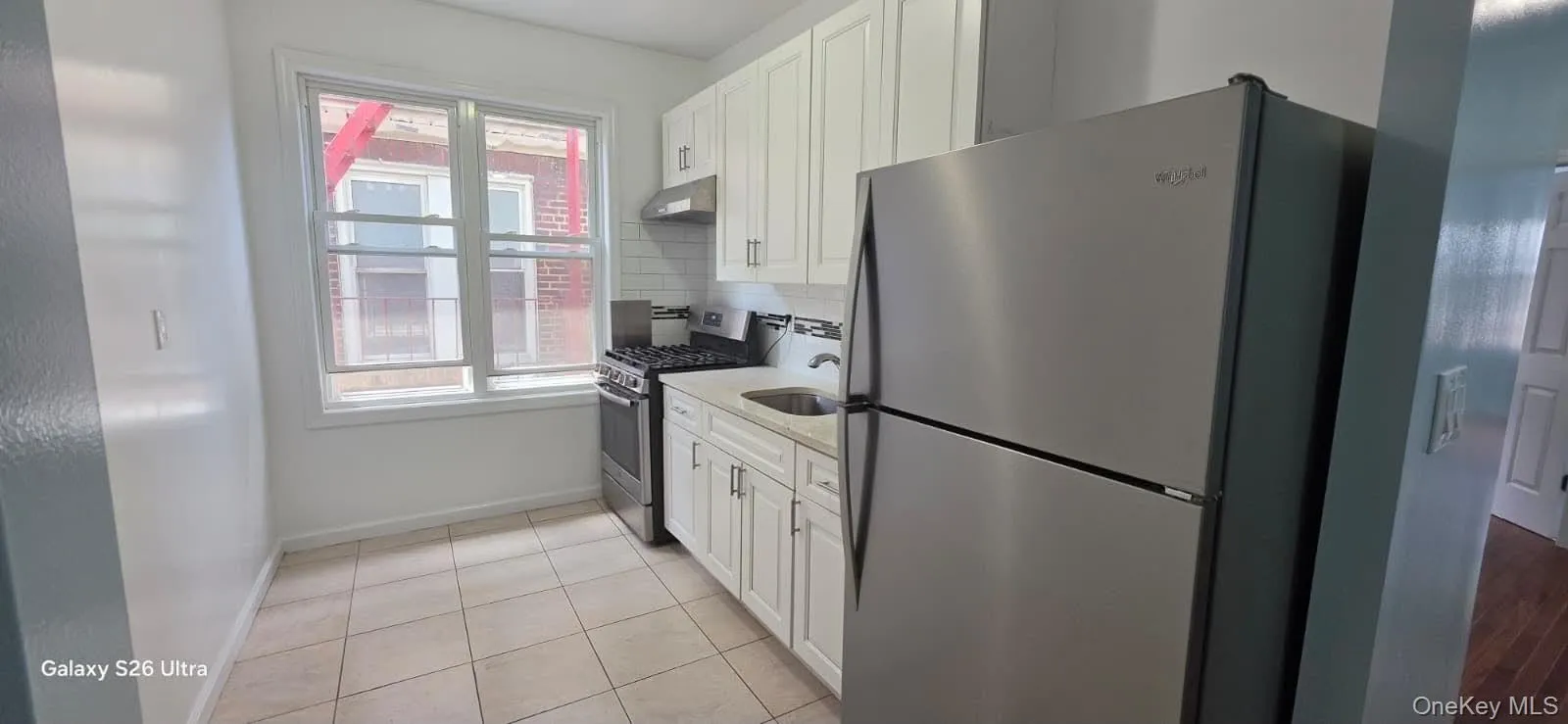33-30 89th Street, New York, NY, 4 Bedrooms Bedrooms, 7 Rooms Rooms,1 BathroomBathrooms,Residential Lease,For Rent,89th,0,1005327 33-30 89th Street, New York, NY, 4 Bedrooms Bedrooms, 7 Rooms Rooms,1 BathroomBathrooms,Residential Lease,For Rent,89th,0,1005327