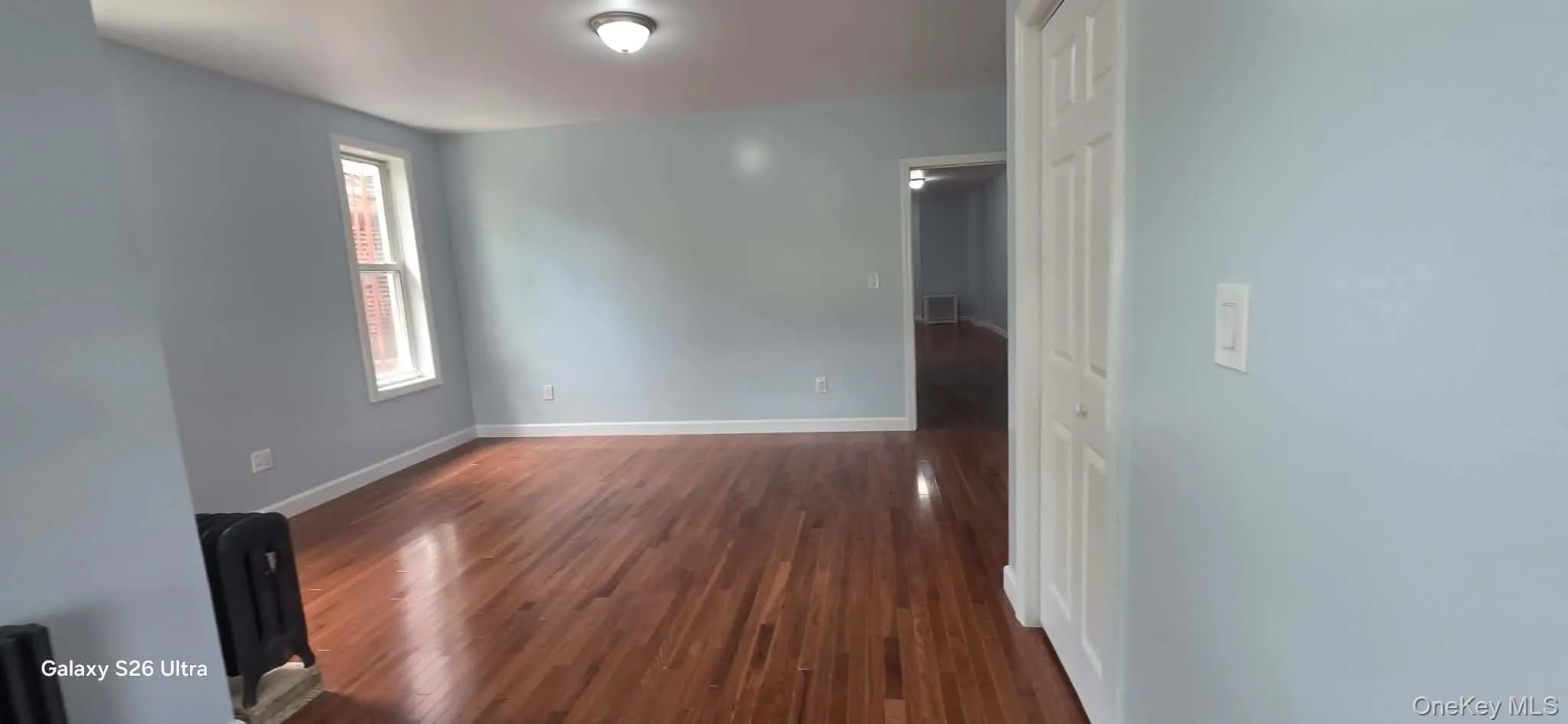 33-30 89th Street, New York, NY, 4 Bedrooms Bedrooms, 7 Rooms Rooms,1 BathroomBathrooms,Residential Lease,For Rent,89th,0,1005327 33-30 89th Street, New York, NY, 4 Bedrooms Bedrooms, 7 Rooms Rooms,1 BathroomBathrooms,Residential Lease,For Rent,89th,0,1005327