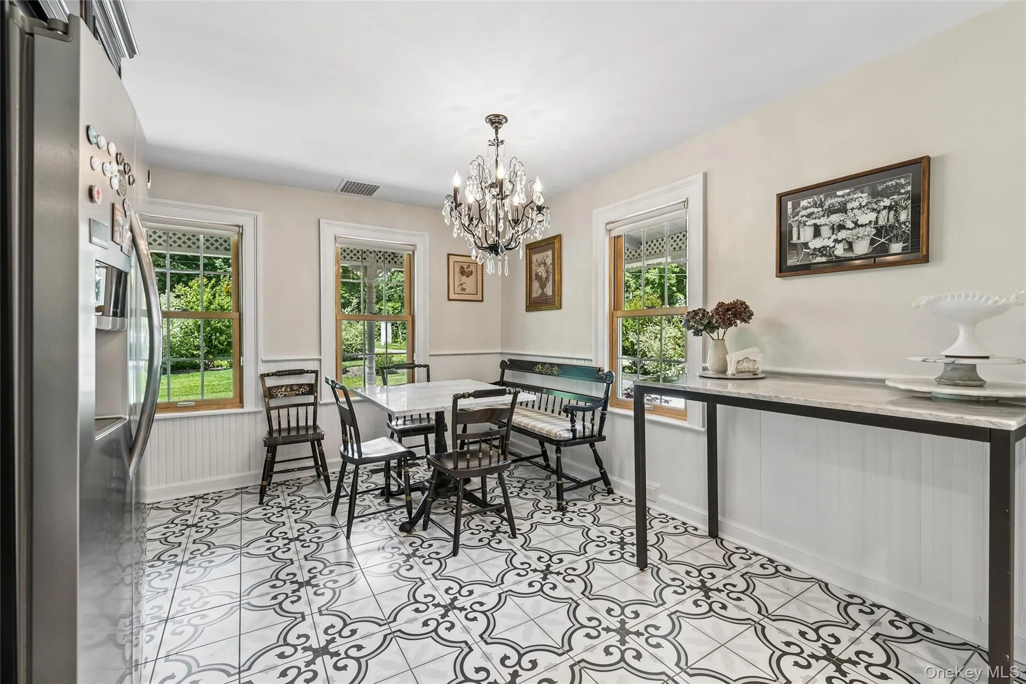 29 Three Sisters Road, Smithtown, NY, 4 Bedrooms Bedrooms, 9 Rooms Rooms,3 BathroomsBathrooms,Residential,For Rent,Three Sisters,0,1005328 29 Three Sisters Road, Smithtown, NY, 4 Bedrooms Bedrooms, 9 Rooms Rooms,3 BathroomsBathrooms,Residential,For Rent,Three Sisters,0,1005328