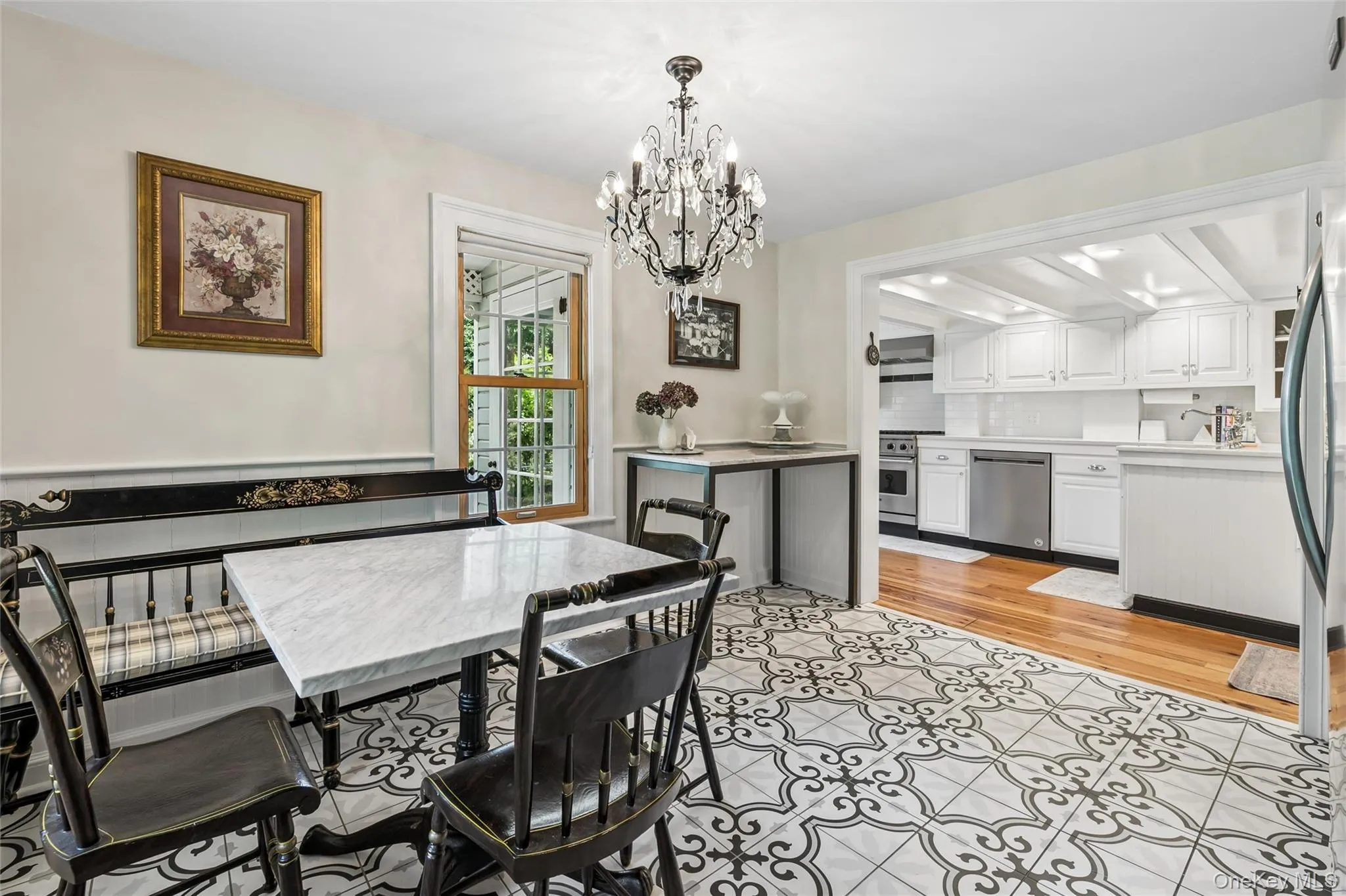 29 Three Sisters Road, Smithtown, NY, 4 Bedrooms Bedrooms, 9 Rooms Rooms,3 BathroomsBathrooms,Residential,For Rent,Three Sisters,0,1005328 29 Three Sisters Road, Smithtown, NY, 4 Bedrooms Bedrooms, 9 Rooms Rooms,3 BathroomsBathrooms,Residential,For Rent,Three Sisters,0,1005328