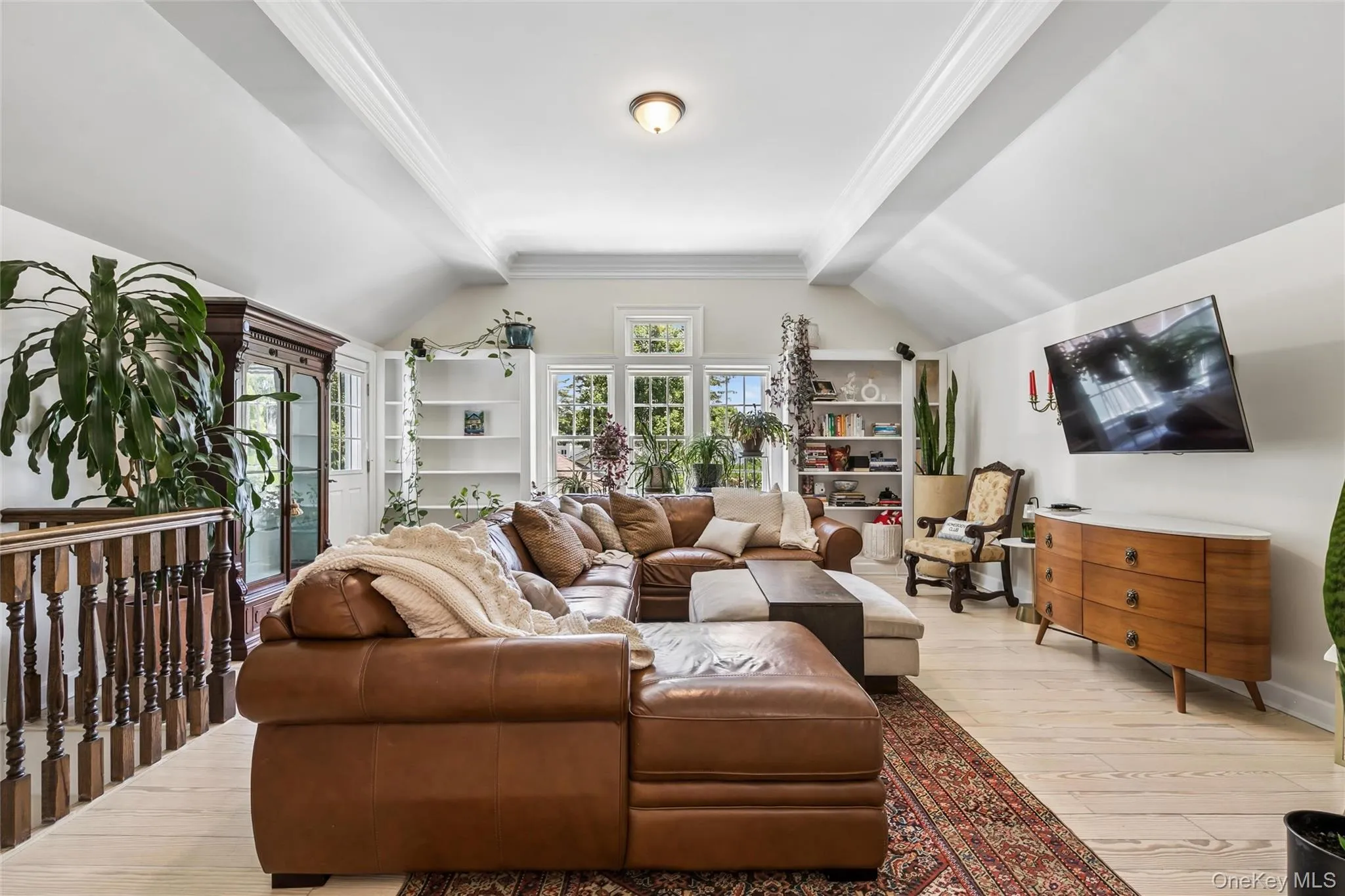 29 Three Sisters Road, Smithtown, NY, 4 Bedrooms Bedrooms, 9 Rooms Rooms,3 BathroomsBathrooms,Residential,For Rent,Three Sisters,0,1005328 29 Three Sisters Road, Smithtown, NY, 4 Bedrooms Bedrooms, 9 Rooms Rooms,3 BathroomsBathrooms,Residential,For Rent,Three Sisters,0,1005328