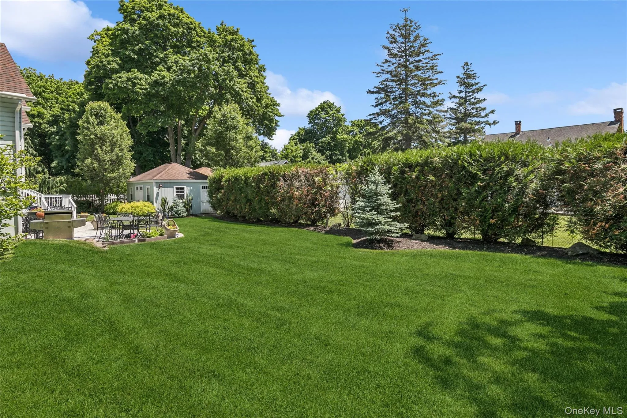 29 Three Sisters Road, Smithtown, NY, 4 Bedrooms Bedrooms, 9 Rooms Rooms,3 BathroomsBathrooms,Residential,For Rent,Three Sisters,0,1005328 29 Three Sisters Road, Smithtown, NY, 4 Bedrooms Bedrooms, 9 Rooms Rooms,3 BathroomsBathrooms,Residential,For Rent,Three Sisters,0,1005328