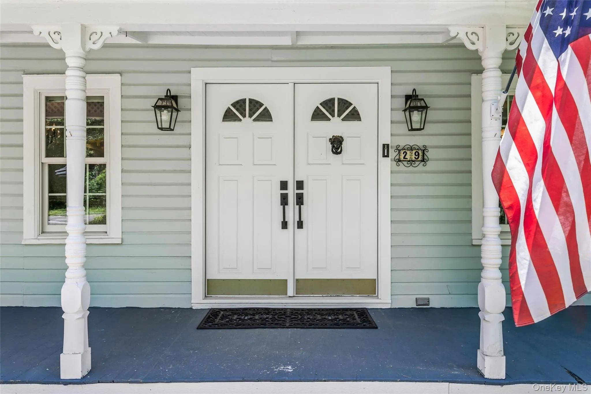 29 Three Sisters Road, Smithtown, NY, 4 Bedrooms Bedrooms, 9 Rooms Rooms,3 BathroomsBathrooms,Residential,For Rent,Three Sisters,0,1005328 29 Three Sisters Road, Smithtown, NY, 4 Bedrooms Bedrooms, 9 Rooms Rooms,3 BathroomsBathrooms,Residential,For Rent,Three Sisters,0,1005328