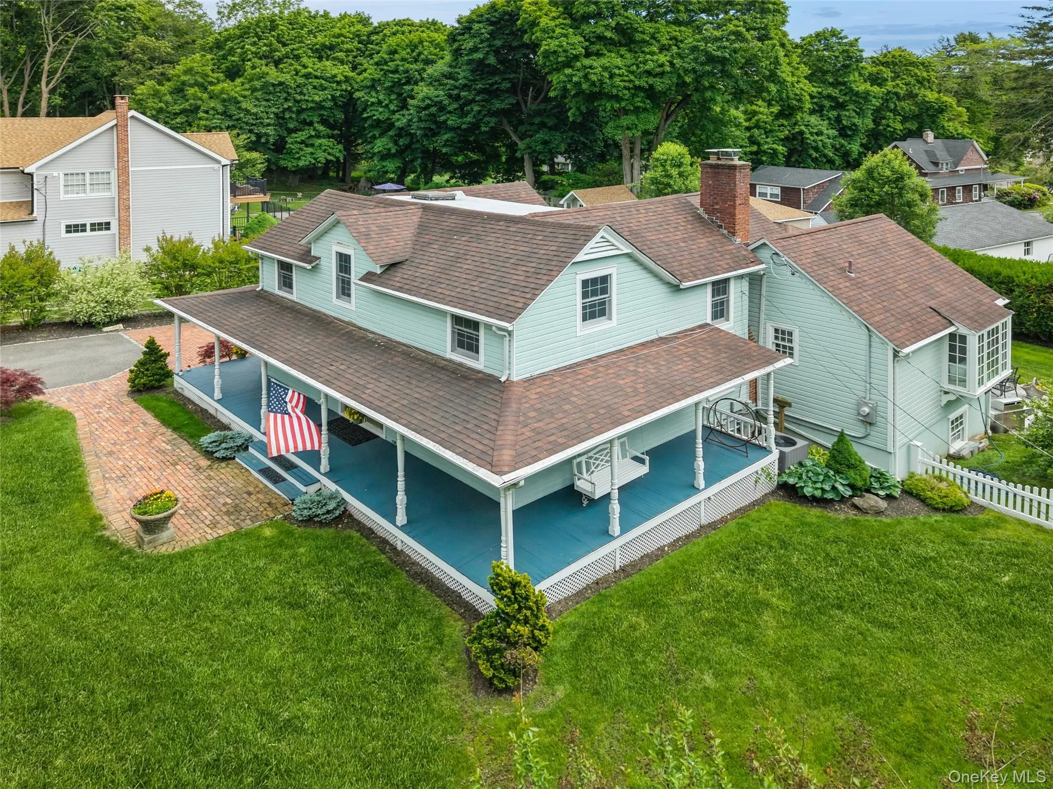 29 Three Sisters Road, Smithtown, NY, 4 Bedrooms Bedrooms, 9 Rooms Rooms,3 BathroomsBathrooms,Residential,For Rent,Three Sisters,0,1005328 29 Three Sisters Road, Smithtown, NY, 4 Bedrooms Bedrooms, 9 Rooms Rooms,3 BathroomsBathrooms,Residential,For Rent,Three Sisters,0,1005328