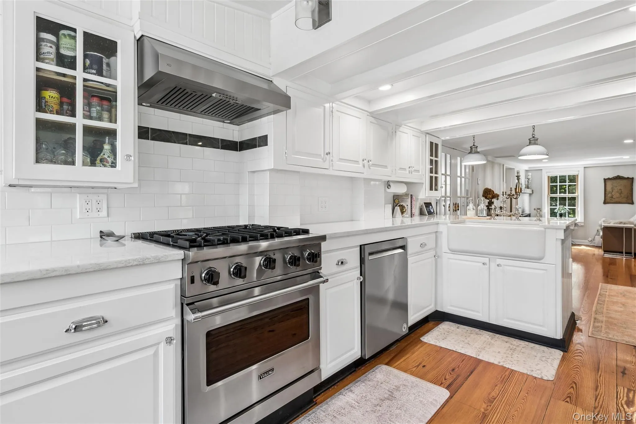 29 Three Sisters Road, Smithtown, NY, 4 Bedrooms Bedrooms, 9 Rooms Rooms,3 BathroomsBathrooms,Residential,For Rent,Three Sisters,0,1005328 29 Three Sisters Road, Smithtown, NY, 4 Bedrooms Bedrooms, 9 Rooms Rooms,3 BathroomsBathrooms,Residential,For Rent,Three Sisters,0,1005328