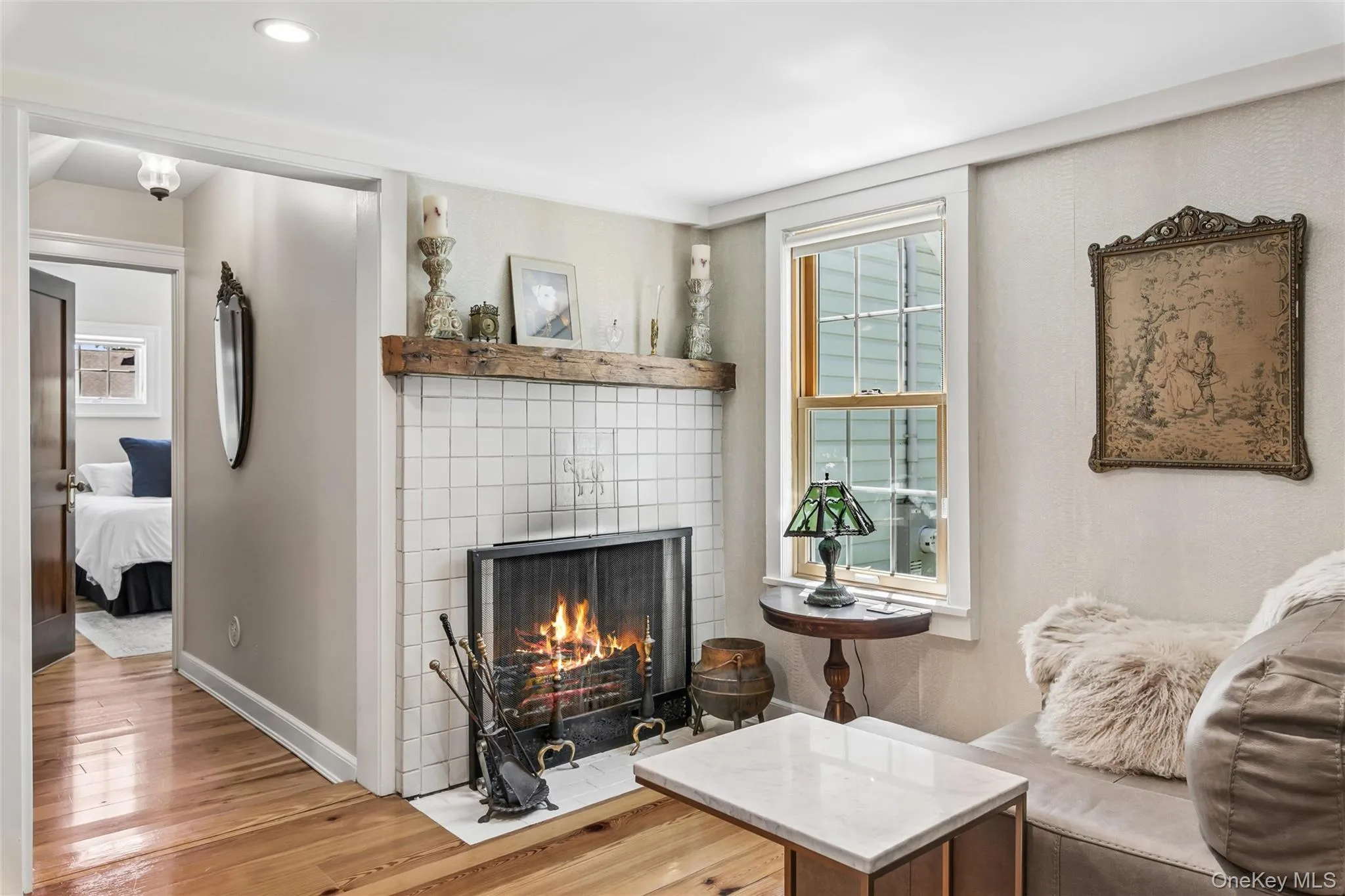 29 Three Sisters Road, Smithtown, NY, 4 Bedrooms Bedrooms, 9 Rooms Rooms,3 BathroomsBathrooms,Residential,For Rent,Three Sisters,0,1005328 29 Three Sisters Road, Smithtown, NY, 4 Bedrooms Bedrooms, 9 Rooms Rooms,3 BathroomsBathrooms,Residential,For Rent,Three Sisters,0,1005328