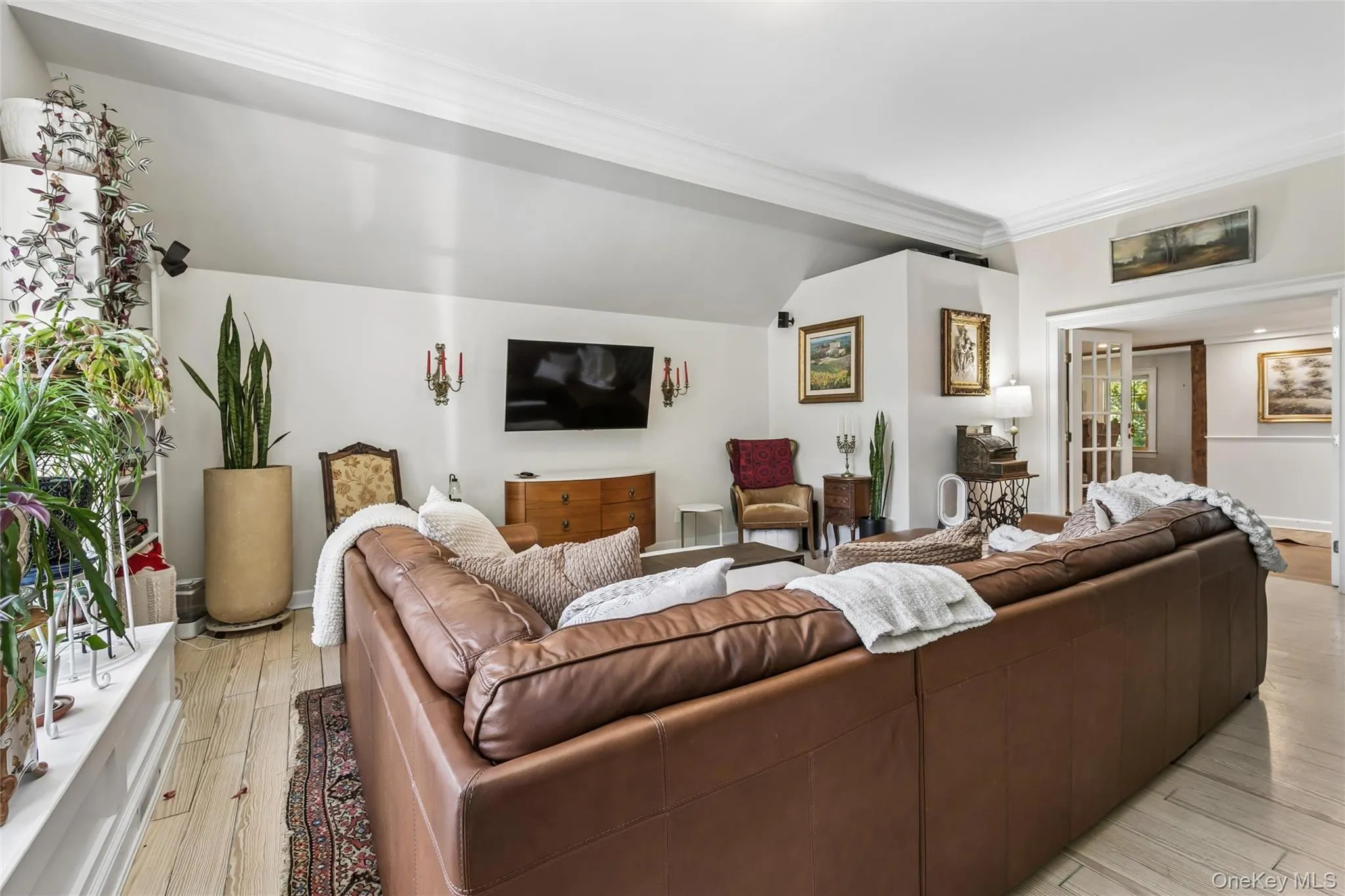 29 Three Sisters Road, Smithtown, NY, 4 Bedrooms Bedrooms, 9 Rooms Rooms,3 BathroomsBathrooms,Residential,For Rent,Three Sisters,0,1005328 29 Three Sisters Road, Smithtown, NY, 4 Bedrooms Bedrooms, 9 Rooms Rooms,3 BathroomsBathrooms,Residential,For Rent,Three Sisters,0,1005328