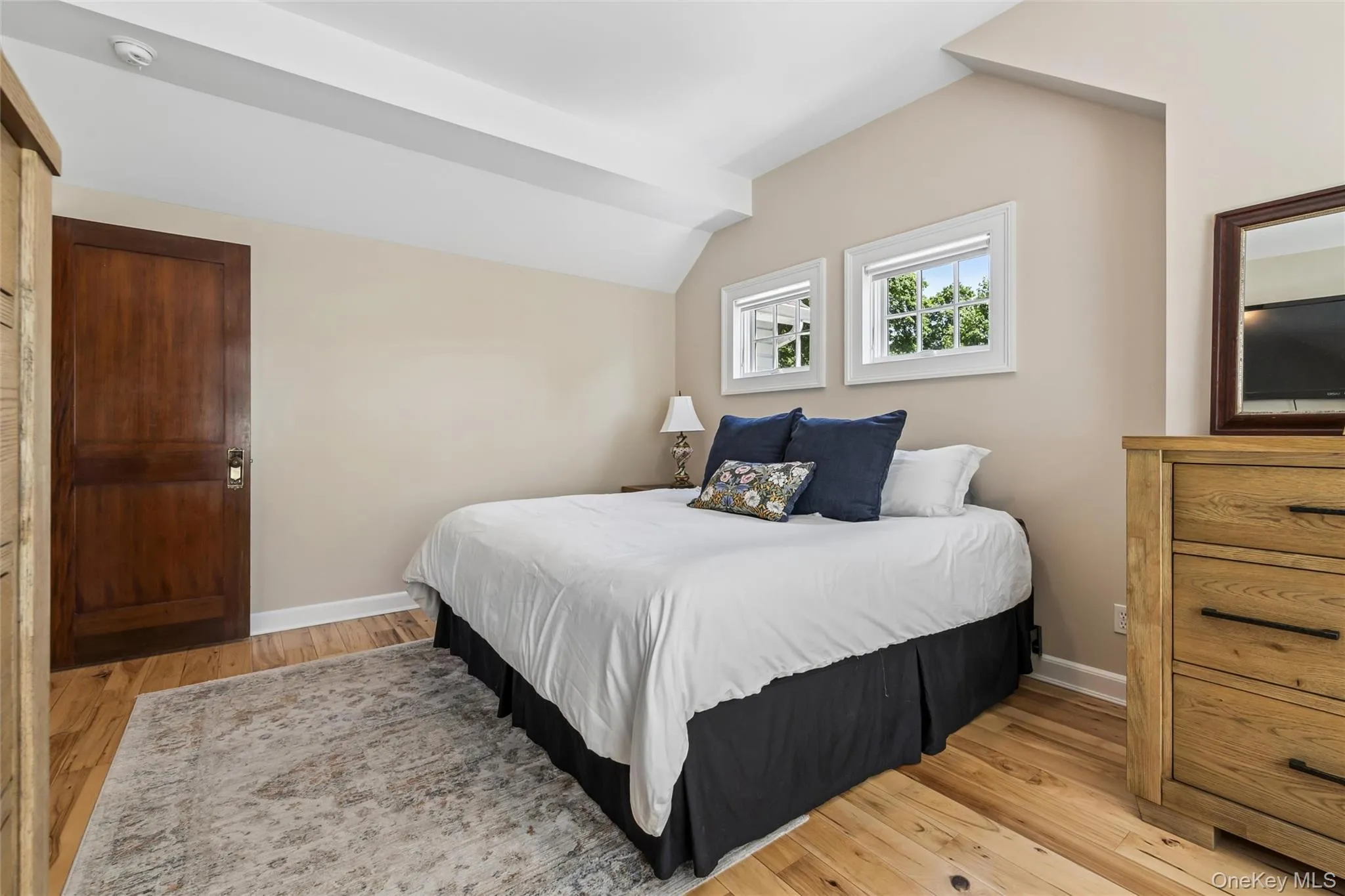 29 Three Sisters Road, Smithtown, NY, 4 Bedrooms Bedrooms, 9 Rooms Rooms,3 BathroomsBathrooms,Residential,For Rent,Three Sisters,0,1005328 29 Three Sisters Road, Smithtown, NY, 4 Bedrooms Bedrooms, 9 Rooms Rooms,3 BathroomsBathrooms,Residential,For Rent,Three Sisters,0,1005328